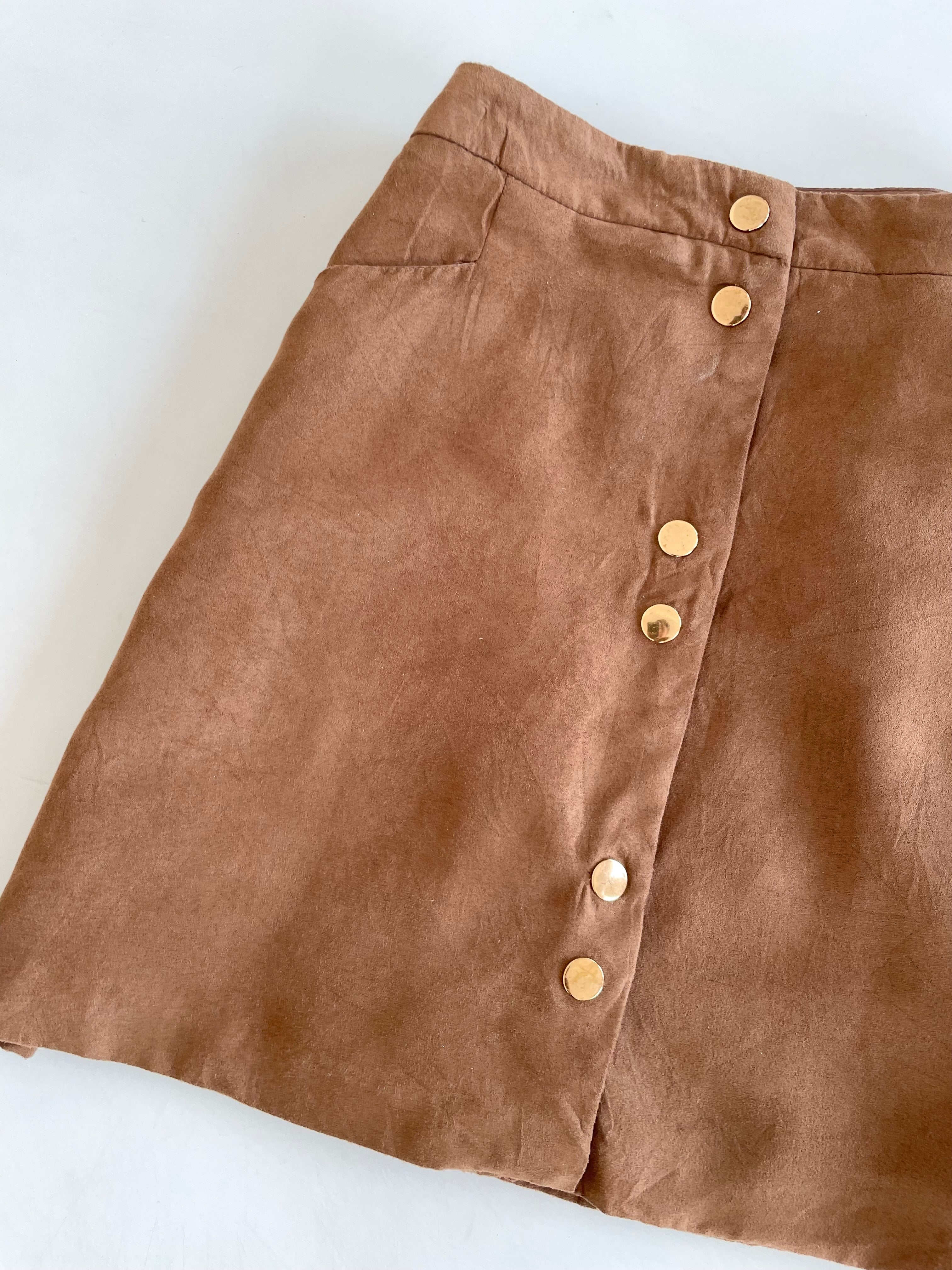 Miss Selfridge Skirt-Waist 28 - Image 3