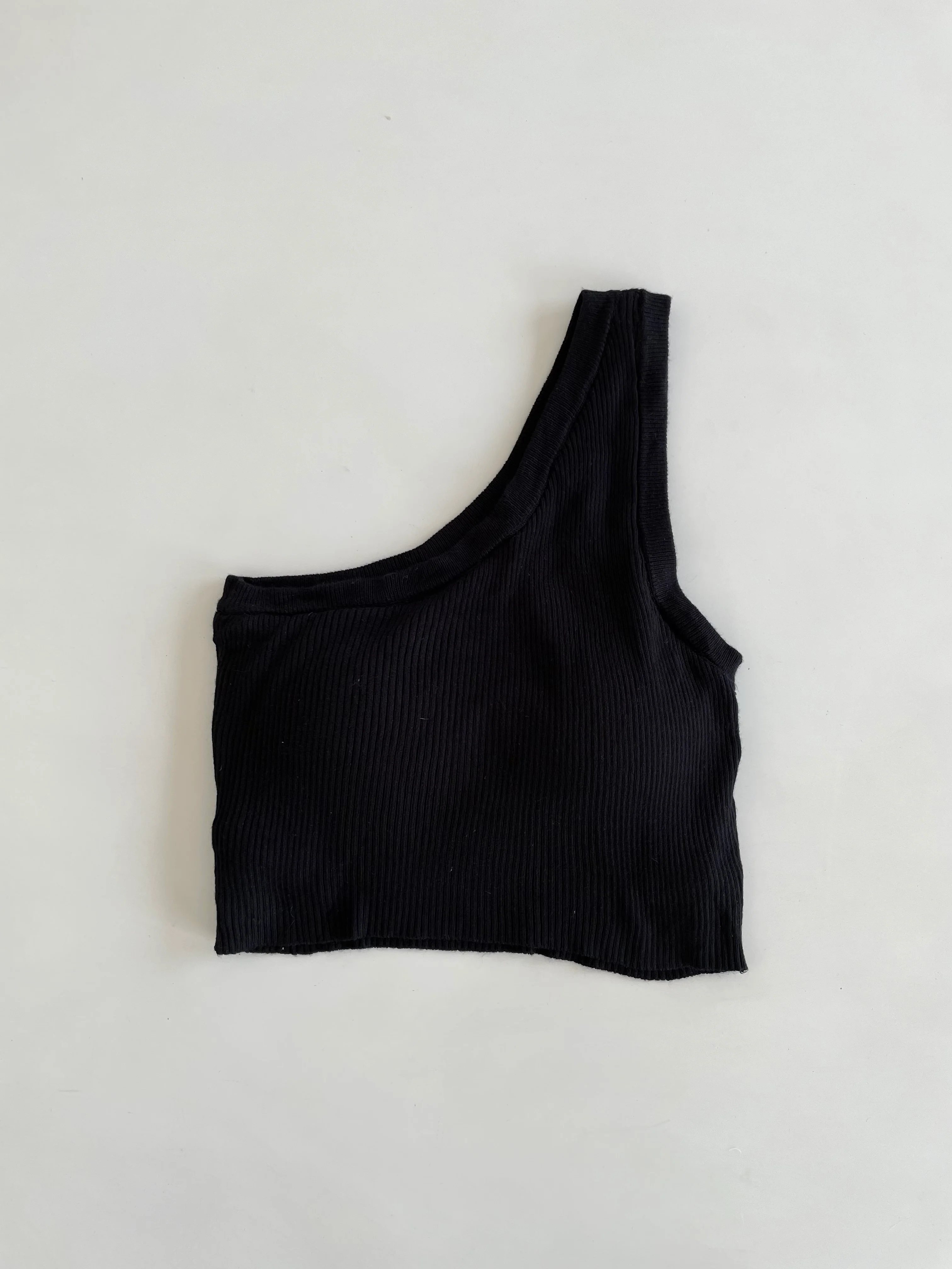 Padded Top-Bust 30 to 32