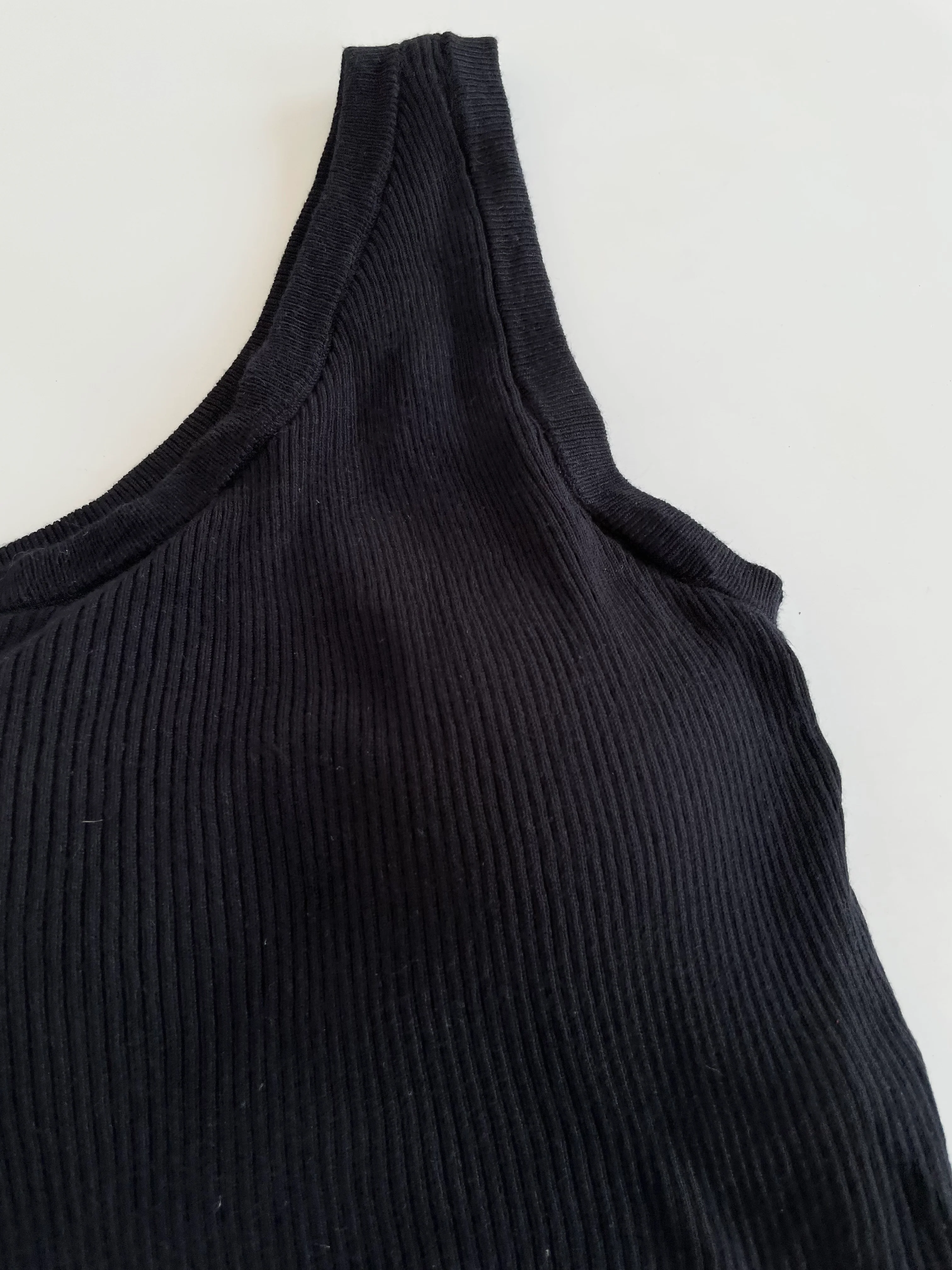 Padded Top-Bust 30 to 32 - Image 2