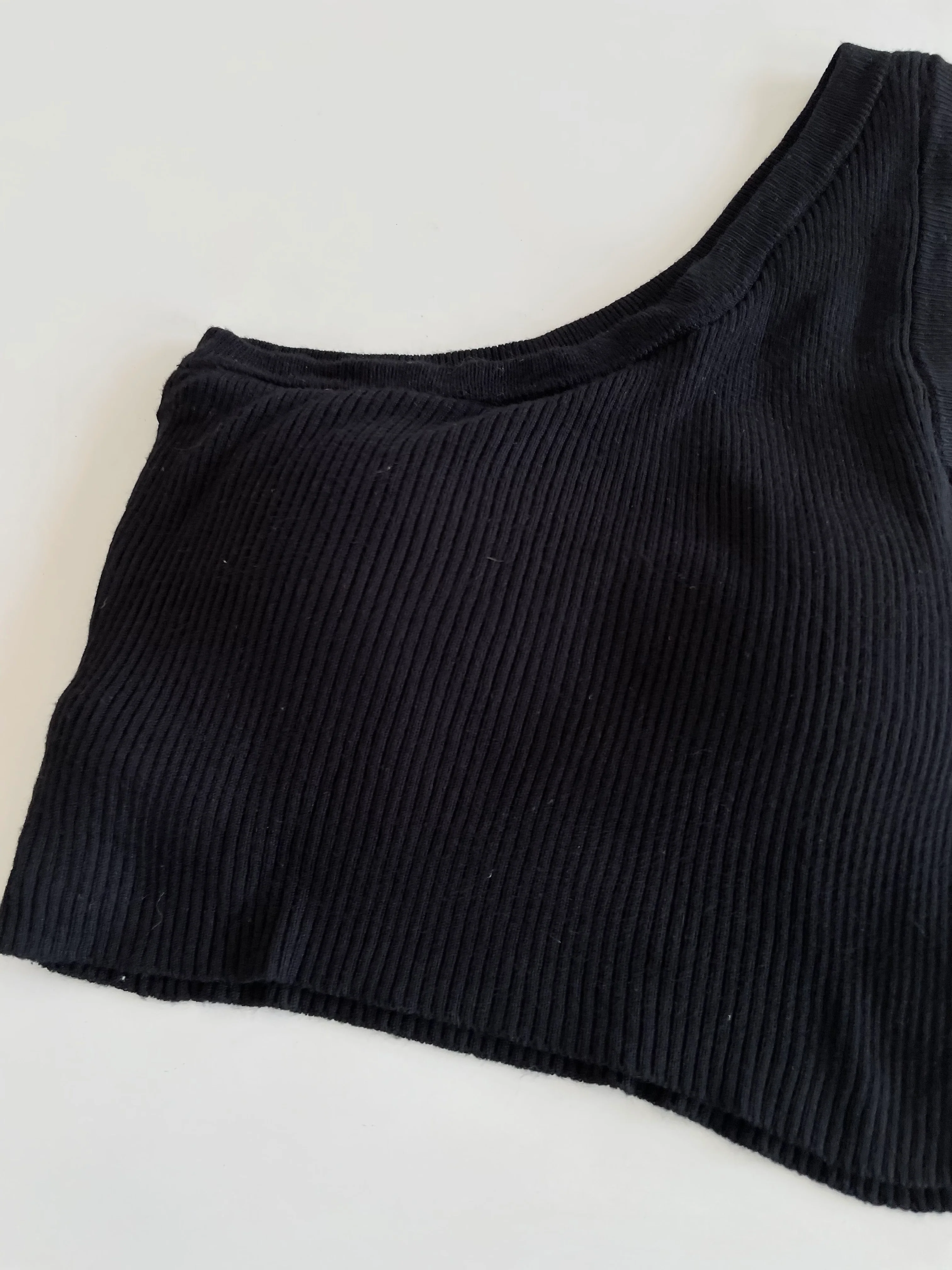 Padded Top-Bust 30 to 32 - Image 3