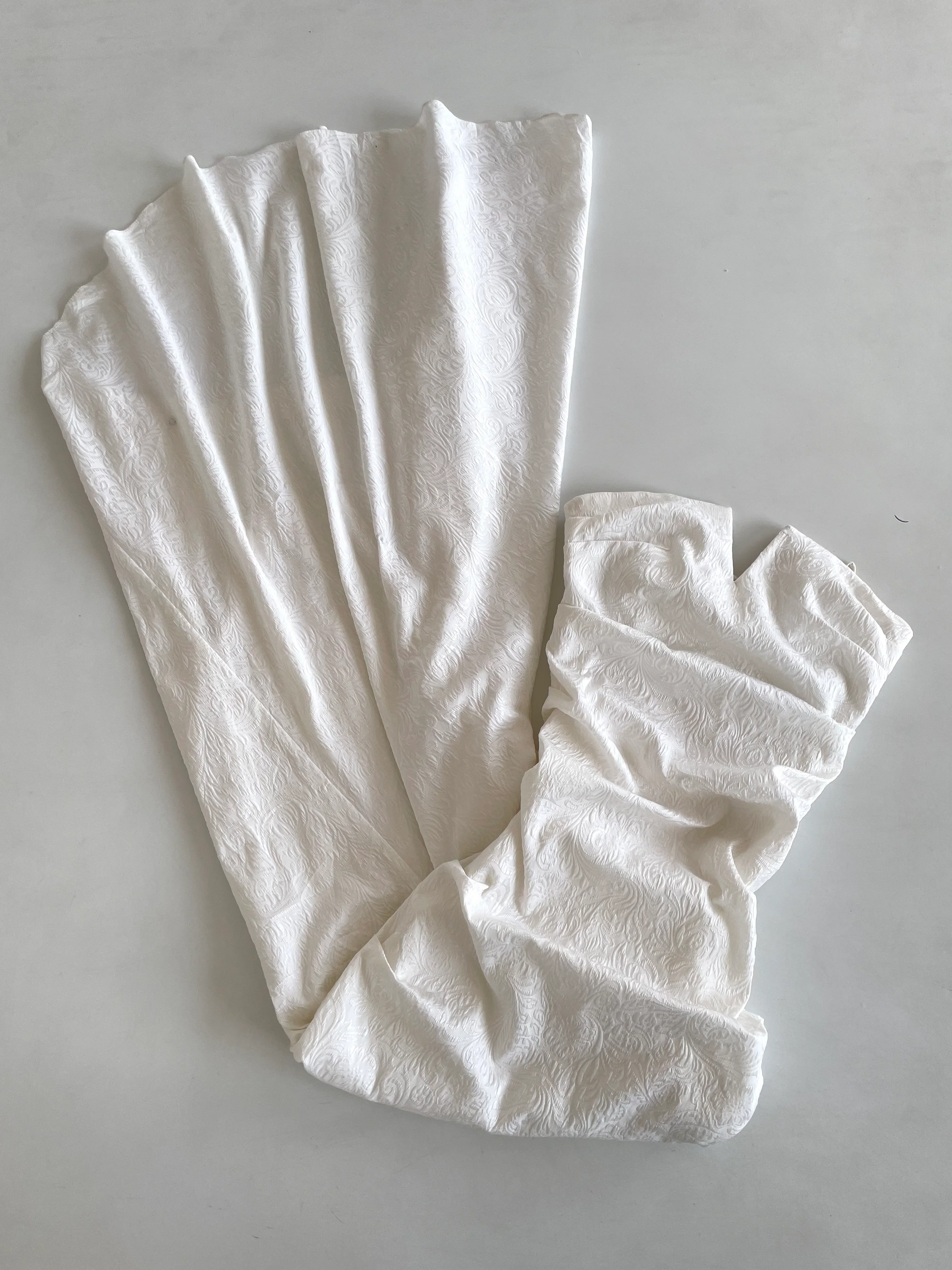 Vintage Tube Dress-Bust 30