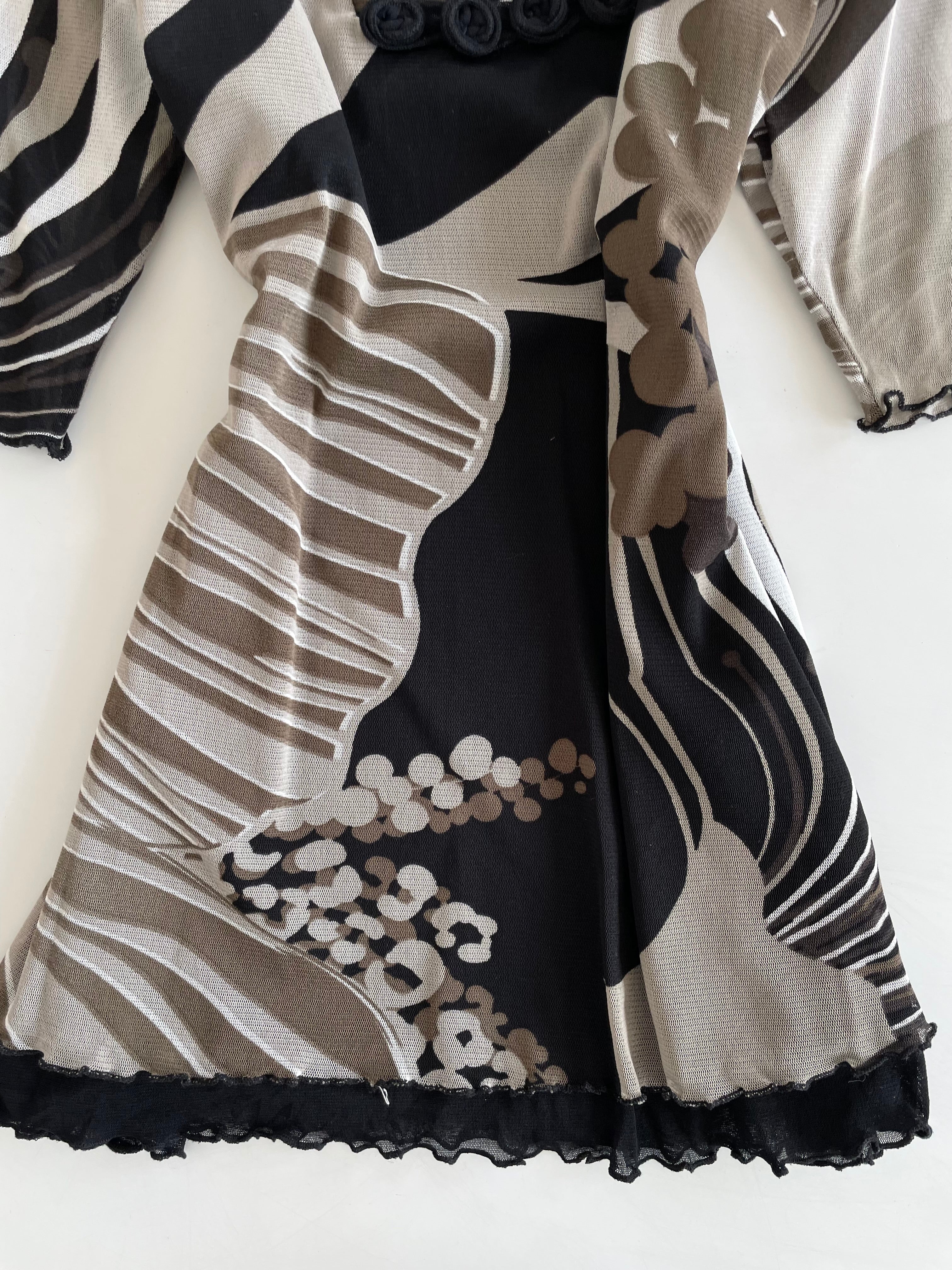 Vintage Top-Bust 48 to 52 - Image 2