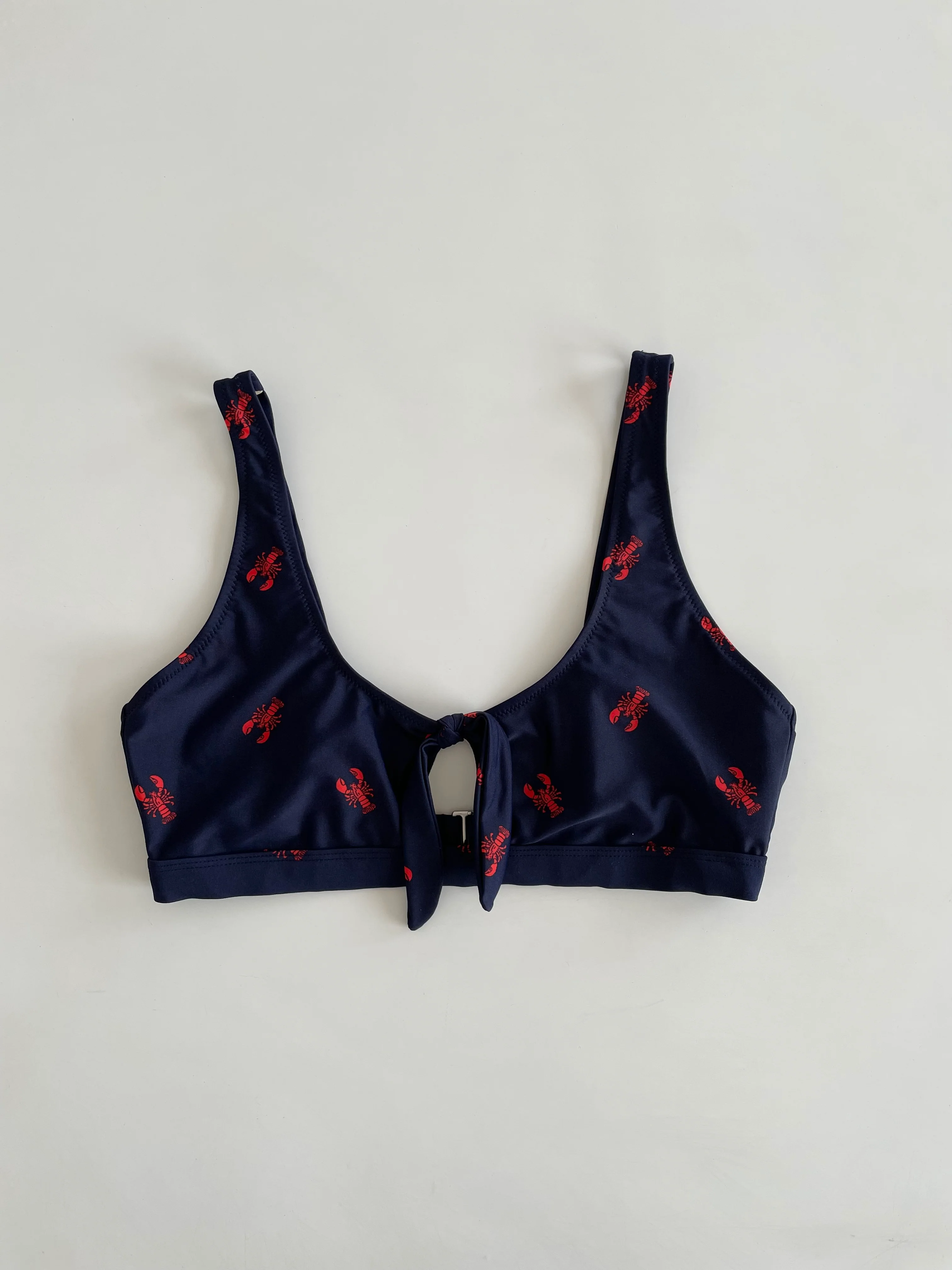 Old Navy Bikini Top-Bust 36 to 38