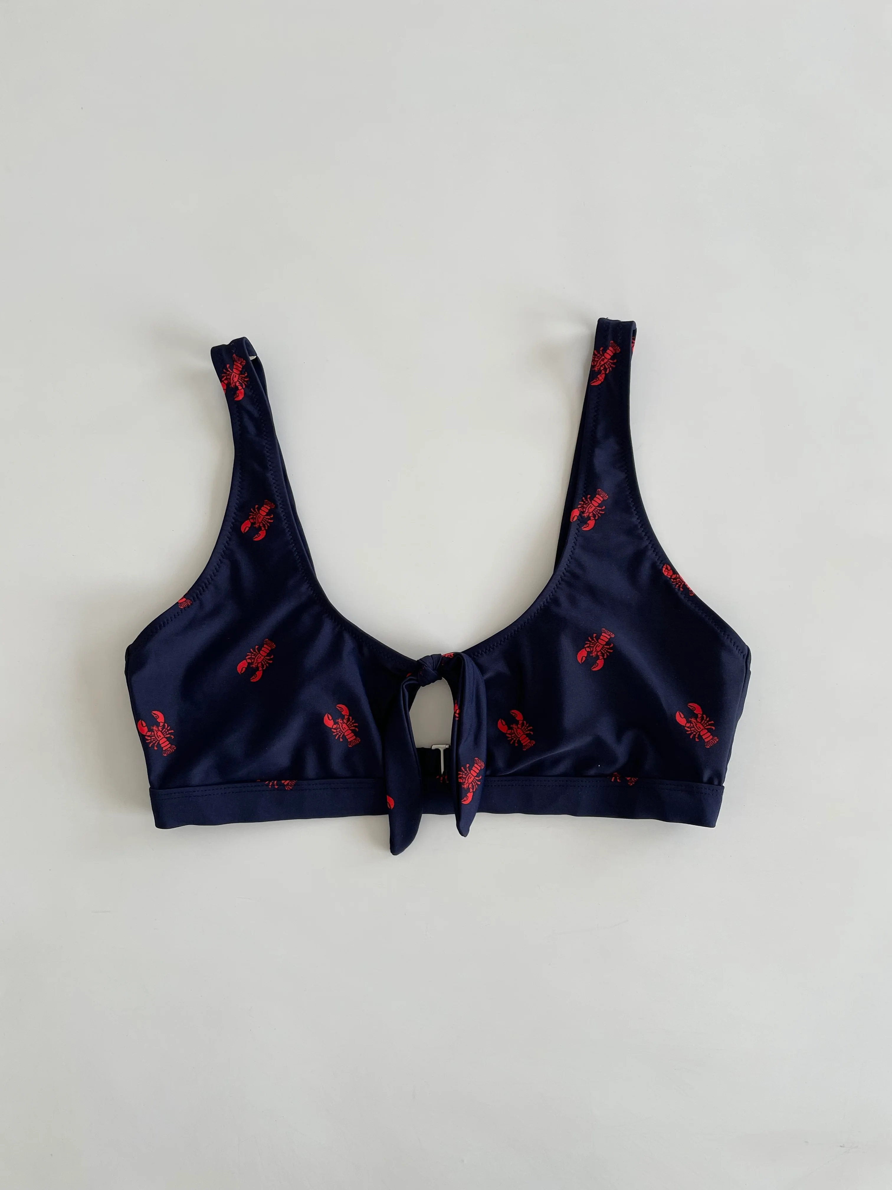 Old Navy Bikini Top-Bust 36 to 38 - Image 2