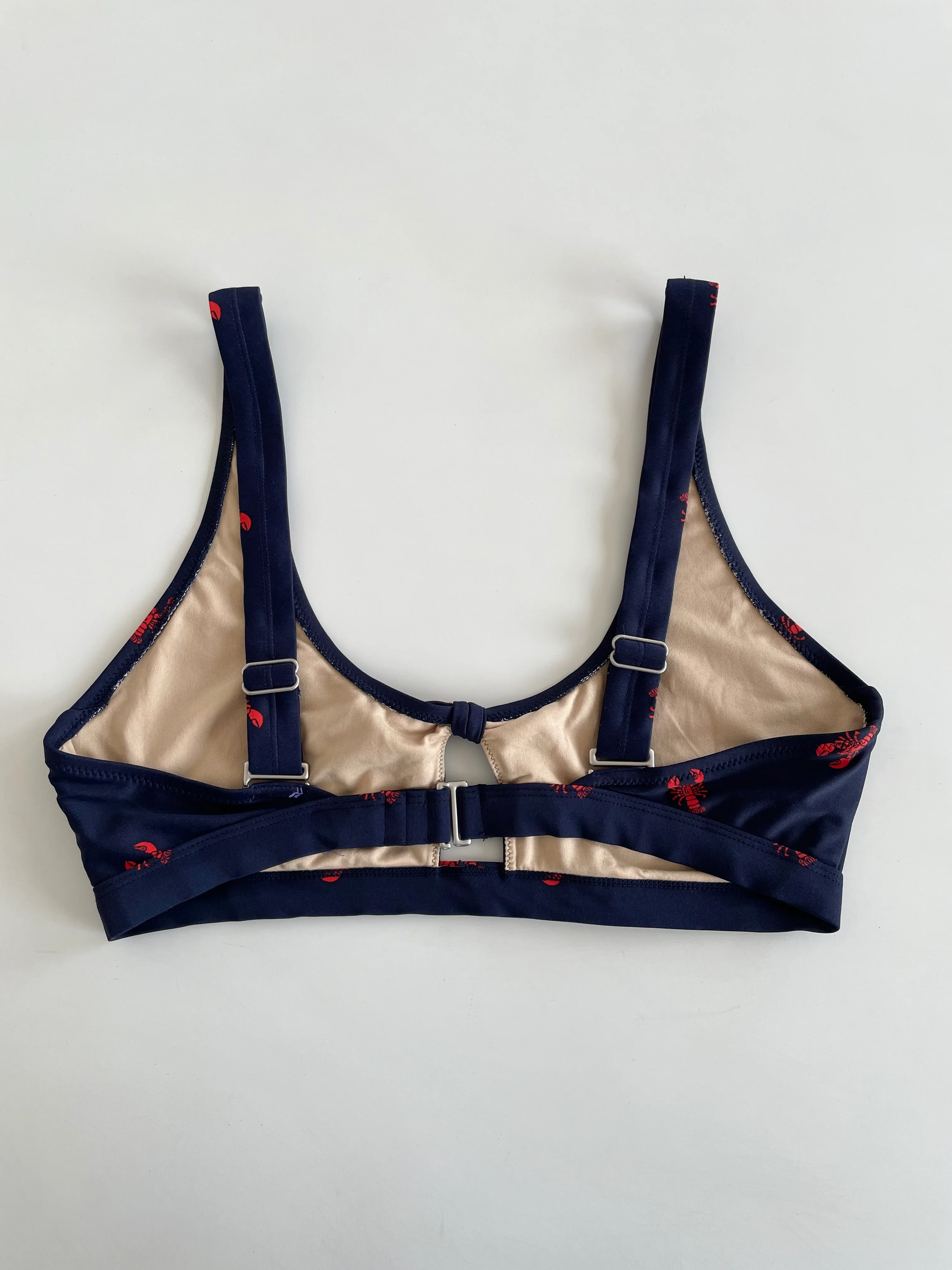 Old Navy Bikini Top-Bust 36 to 38 - Image 3