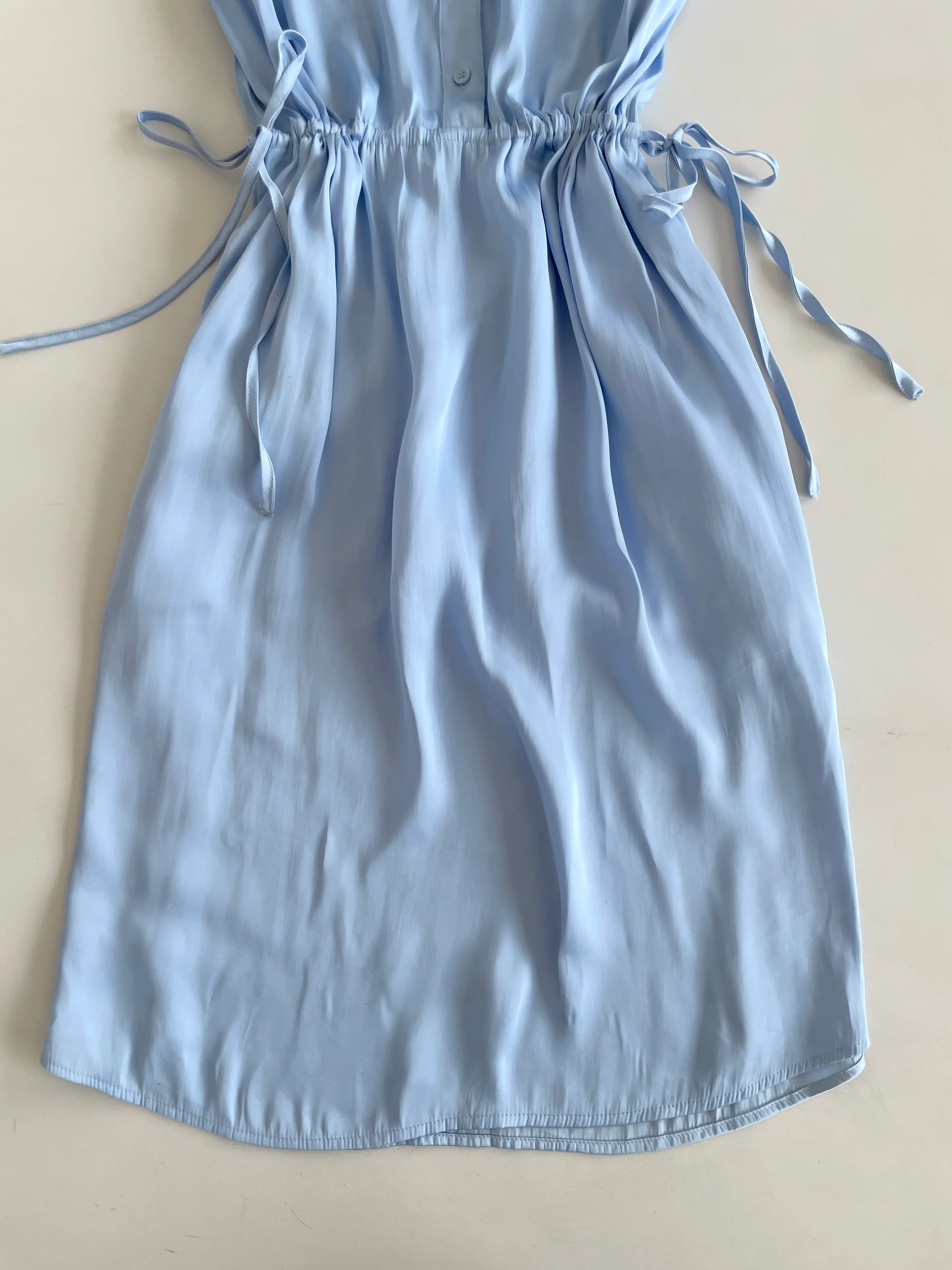 H&M Dress-Bust 34 - Image 3