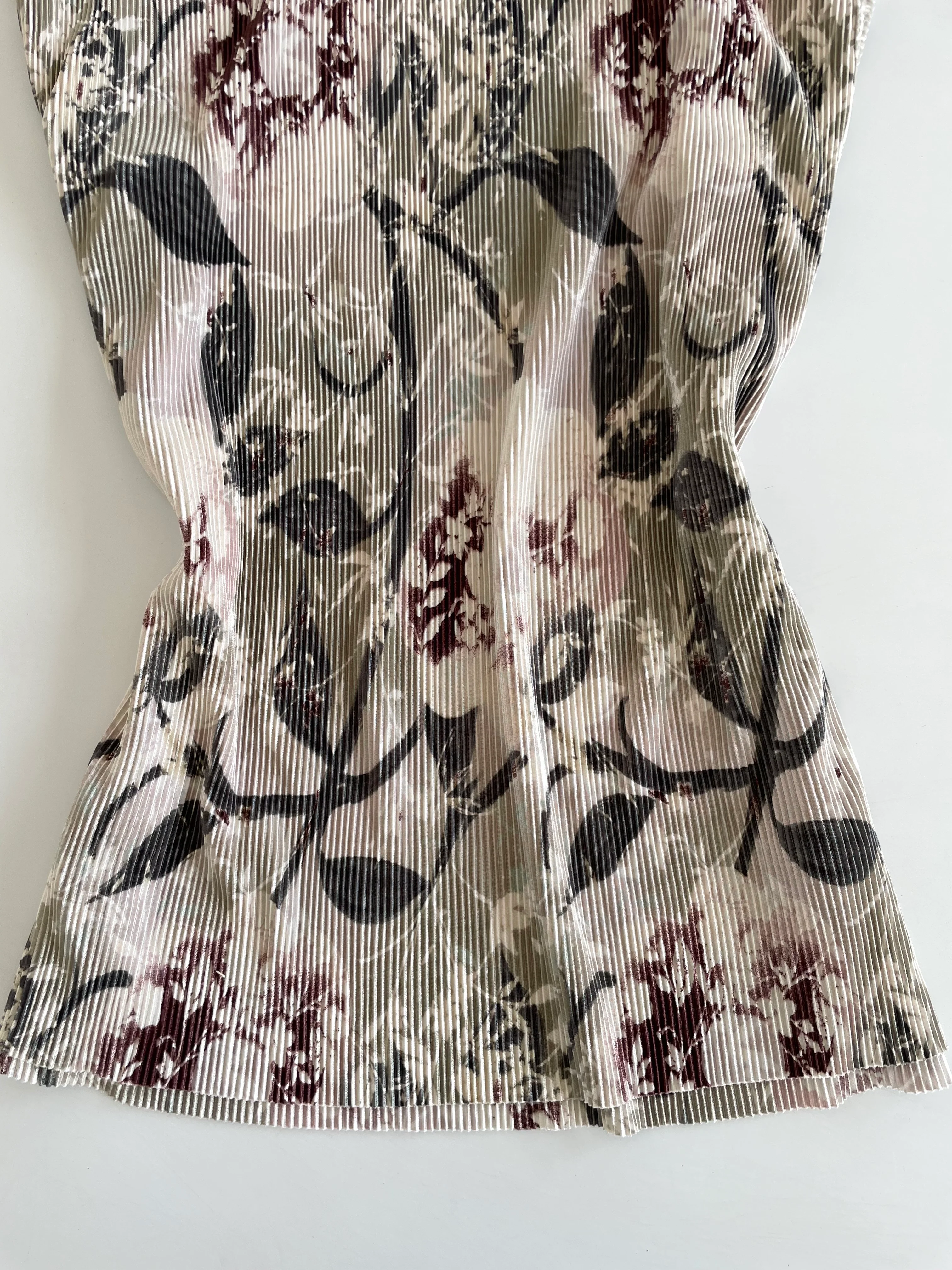 Tess Top-Bust 40 to 42 - Image 2