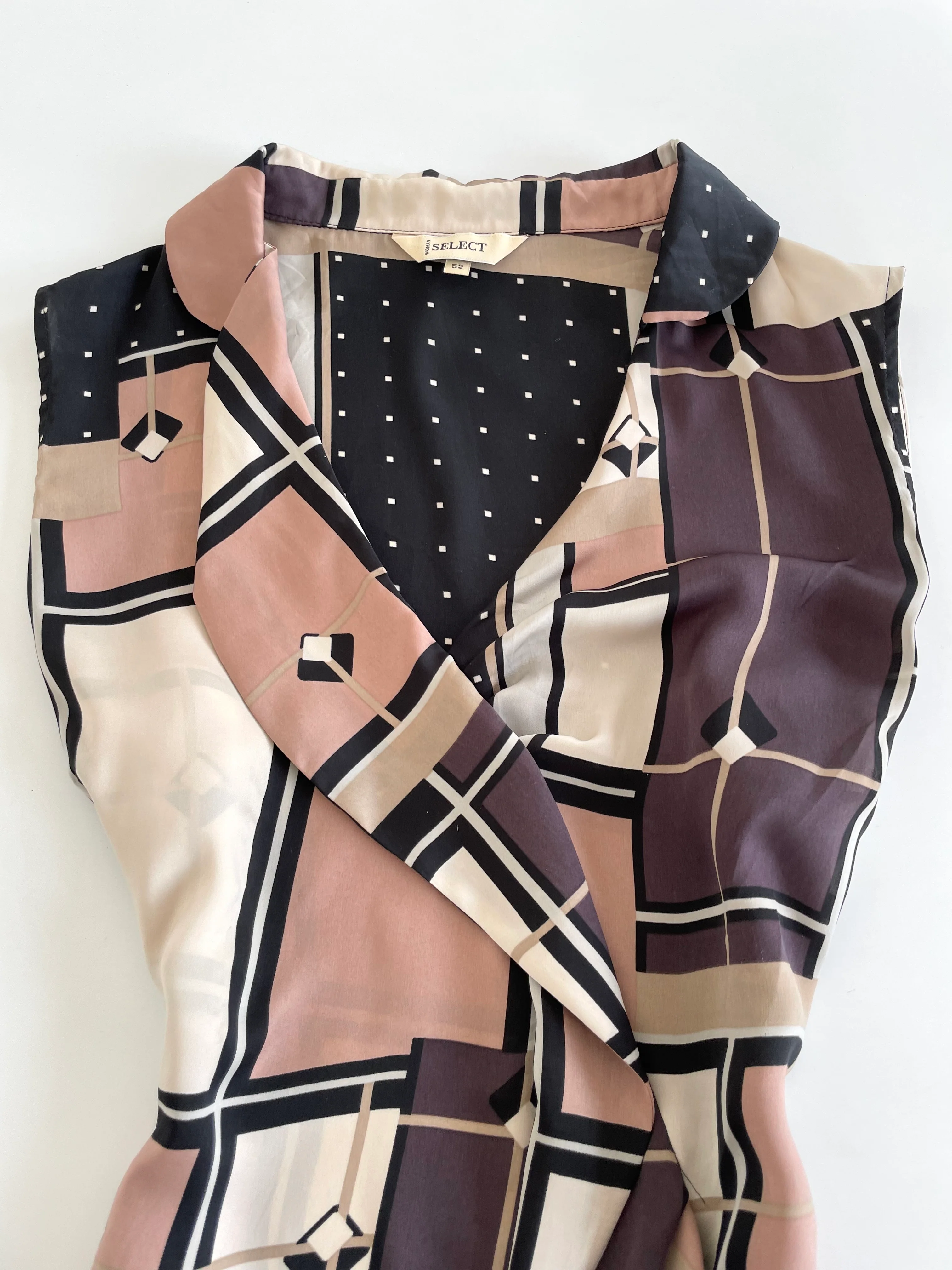 Select Top-Bust 42 - Image 2