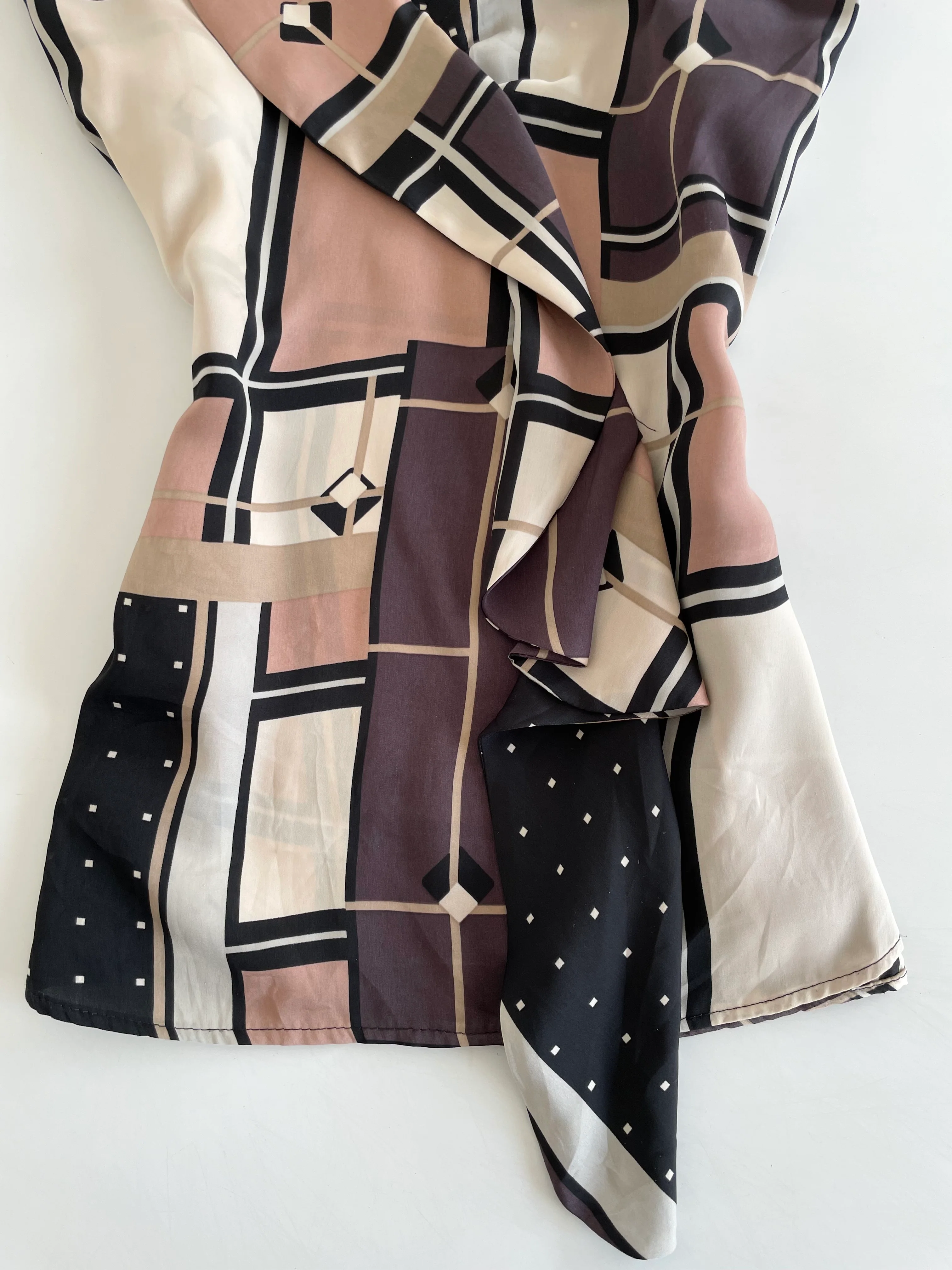 Select Top-Bust 42 - Image 3