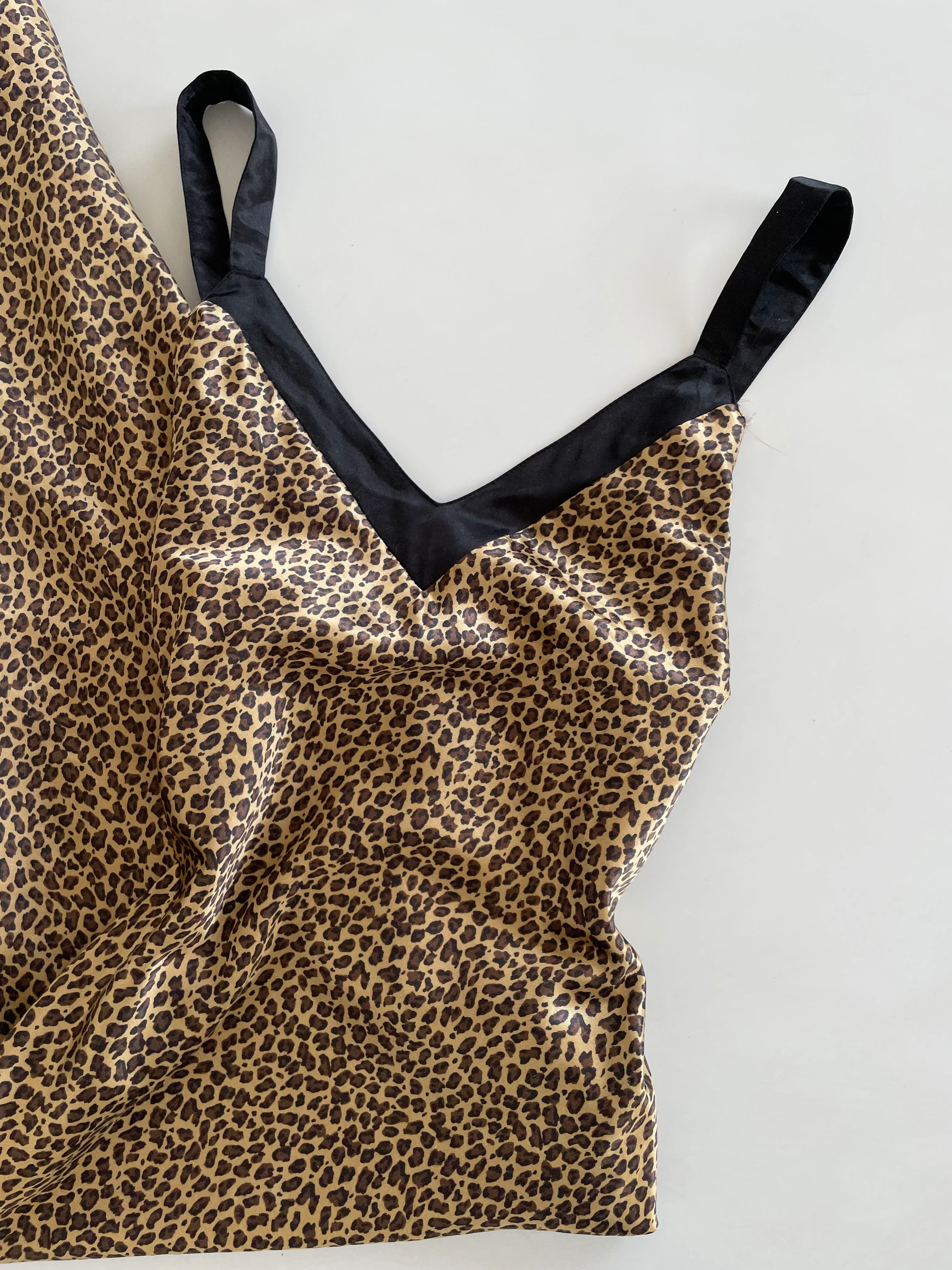 Trofe Dress-Bust 40 to 42 - Image 2