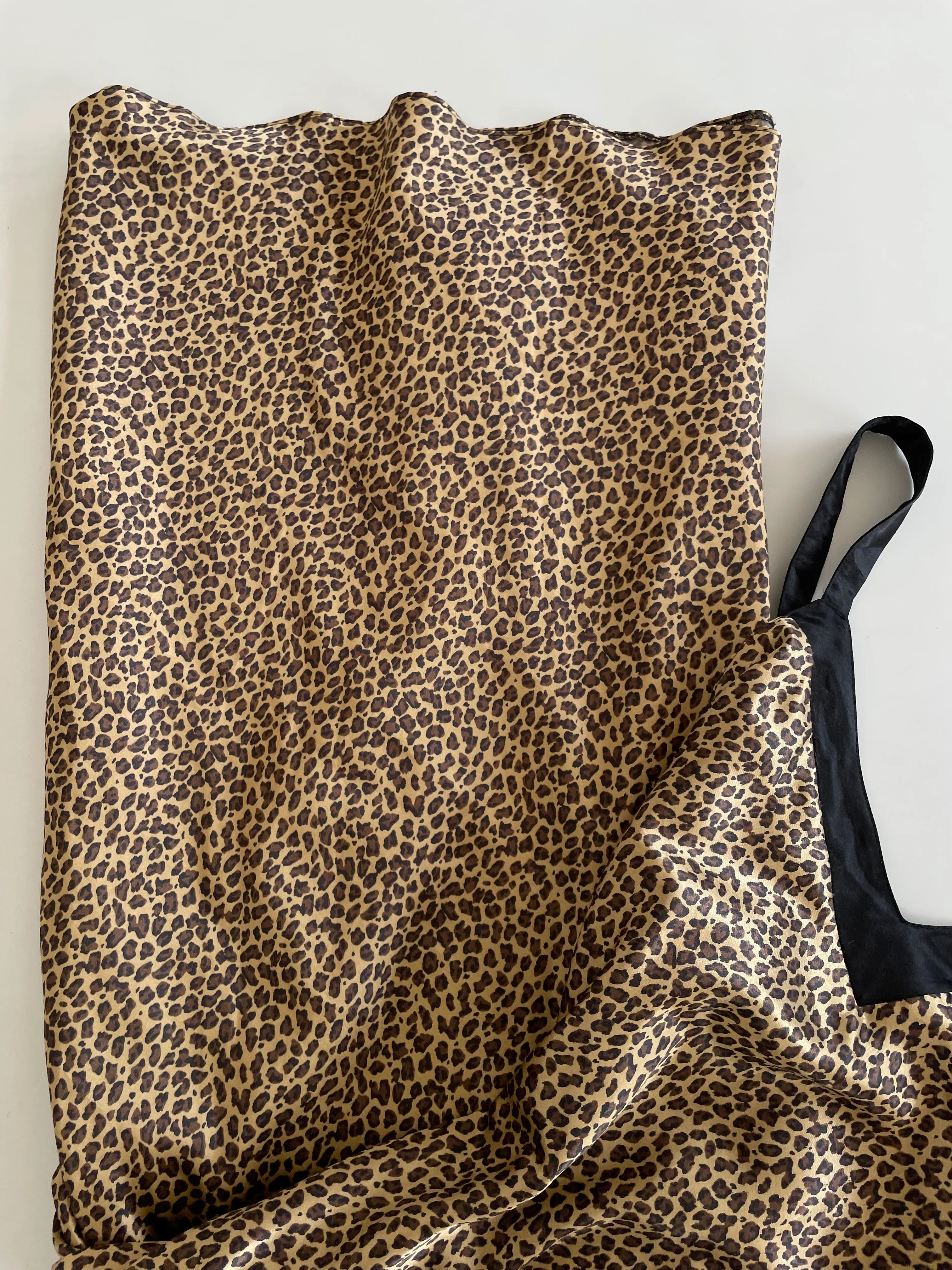 Trofe Dress-Bust 40 to 42 - Image 3