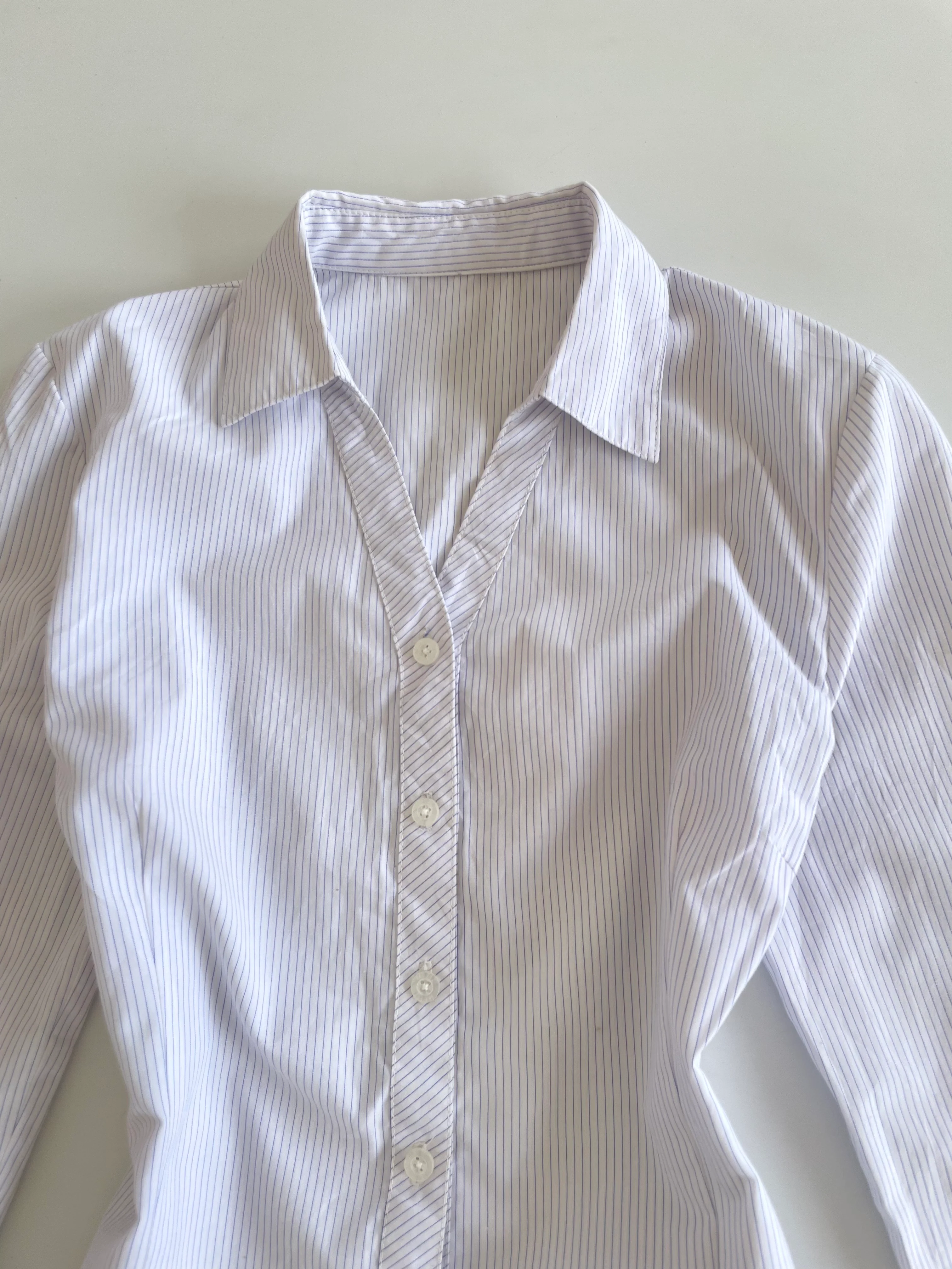 Shirt-Bust 34 - Image 3