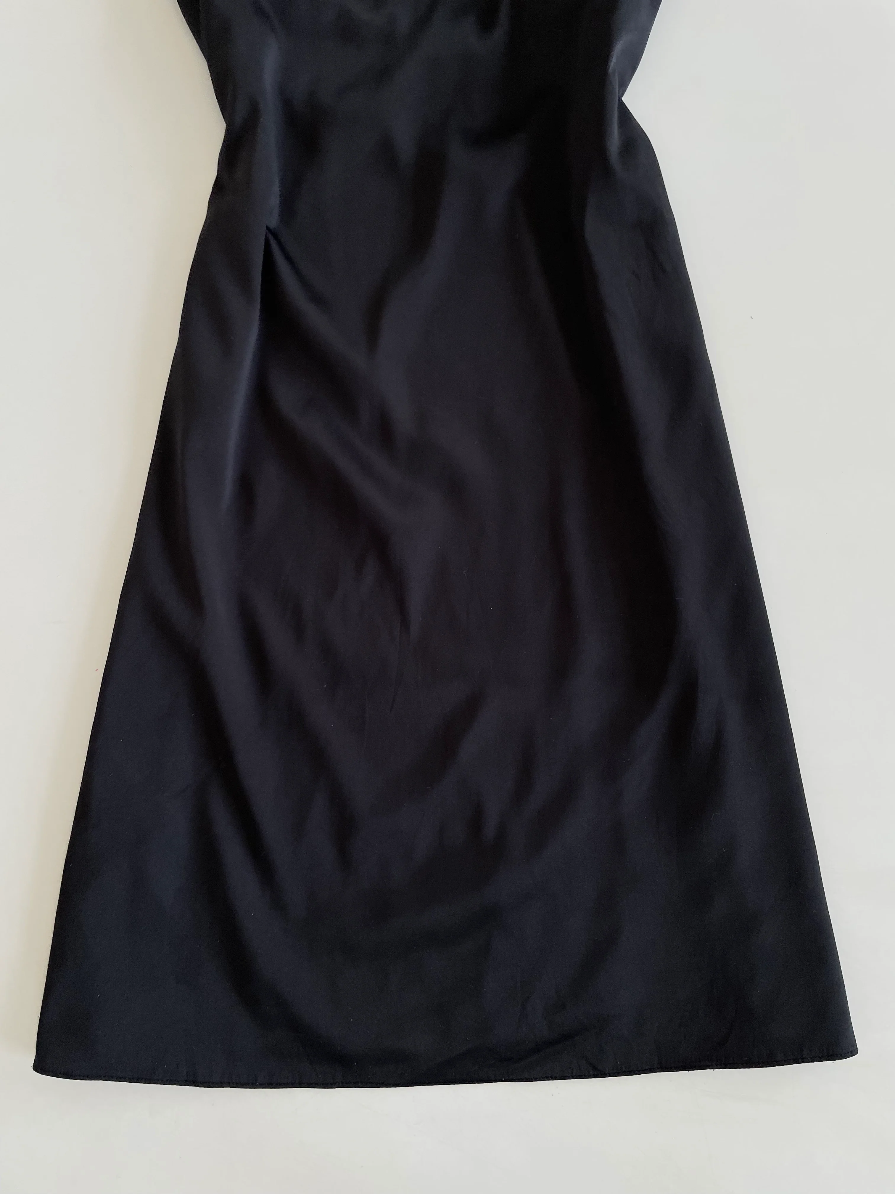 Emotions Satin Loungewear -Bust 40 to 42 - Image 3