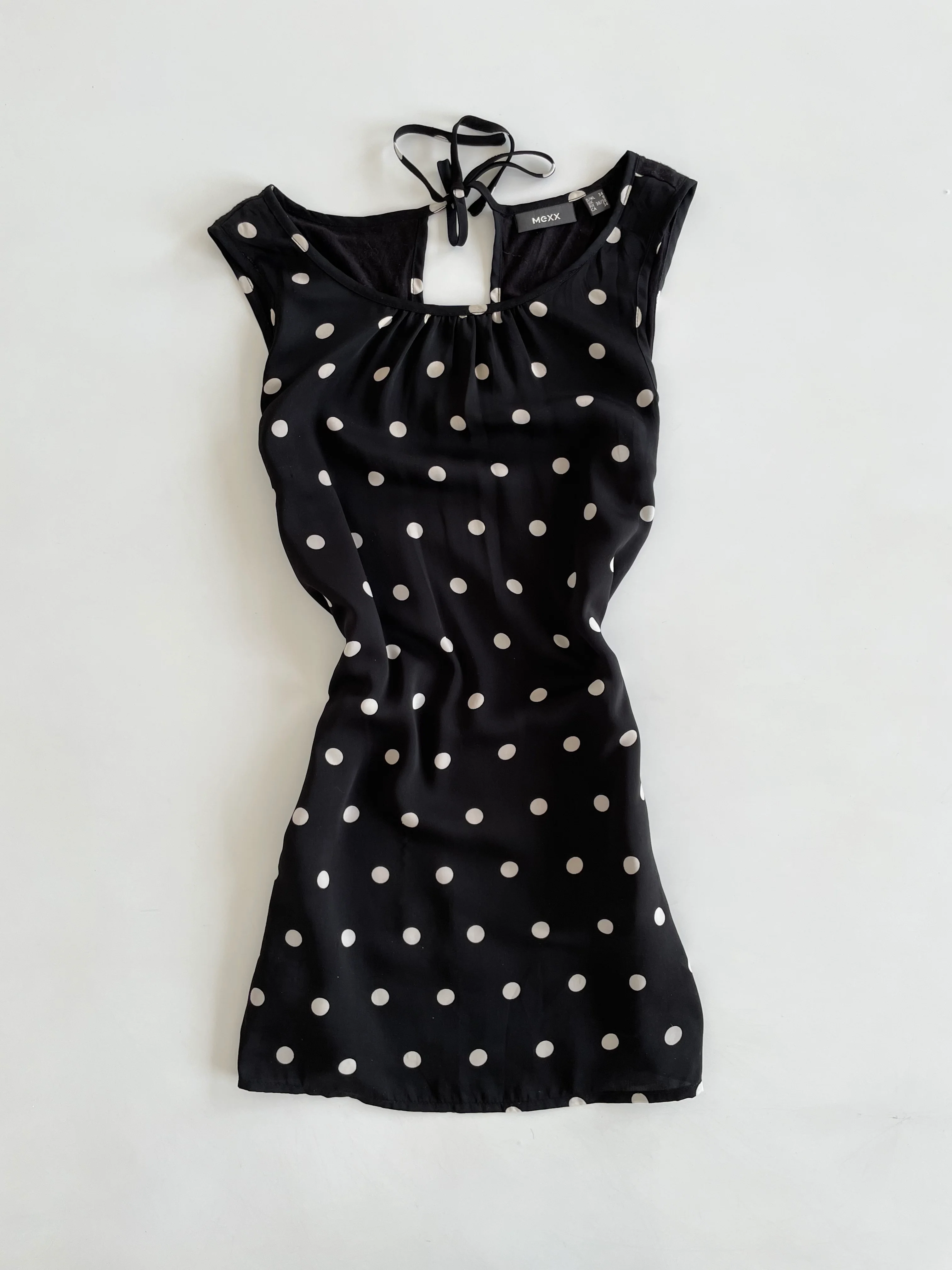 Mexx Vintage Top-Bust 32