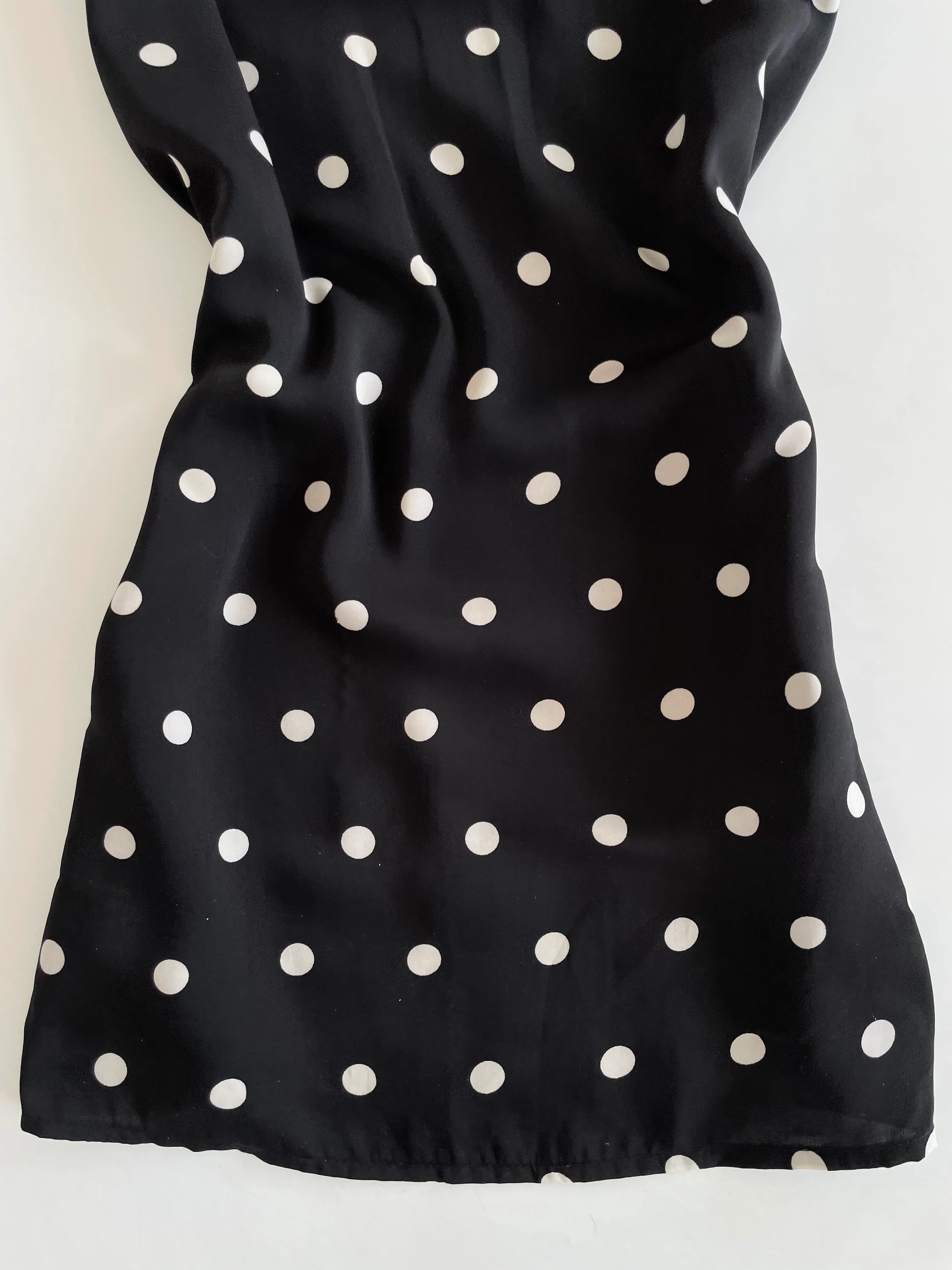 Mexx Vintage Top-Bust 32 - Image 3