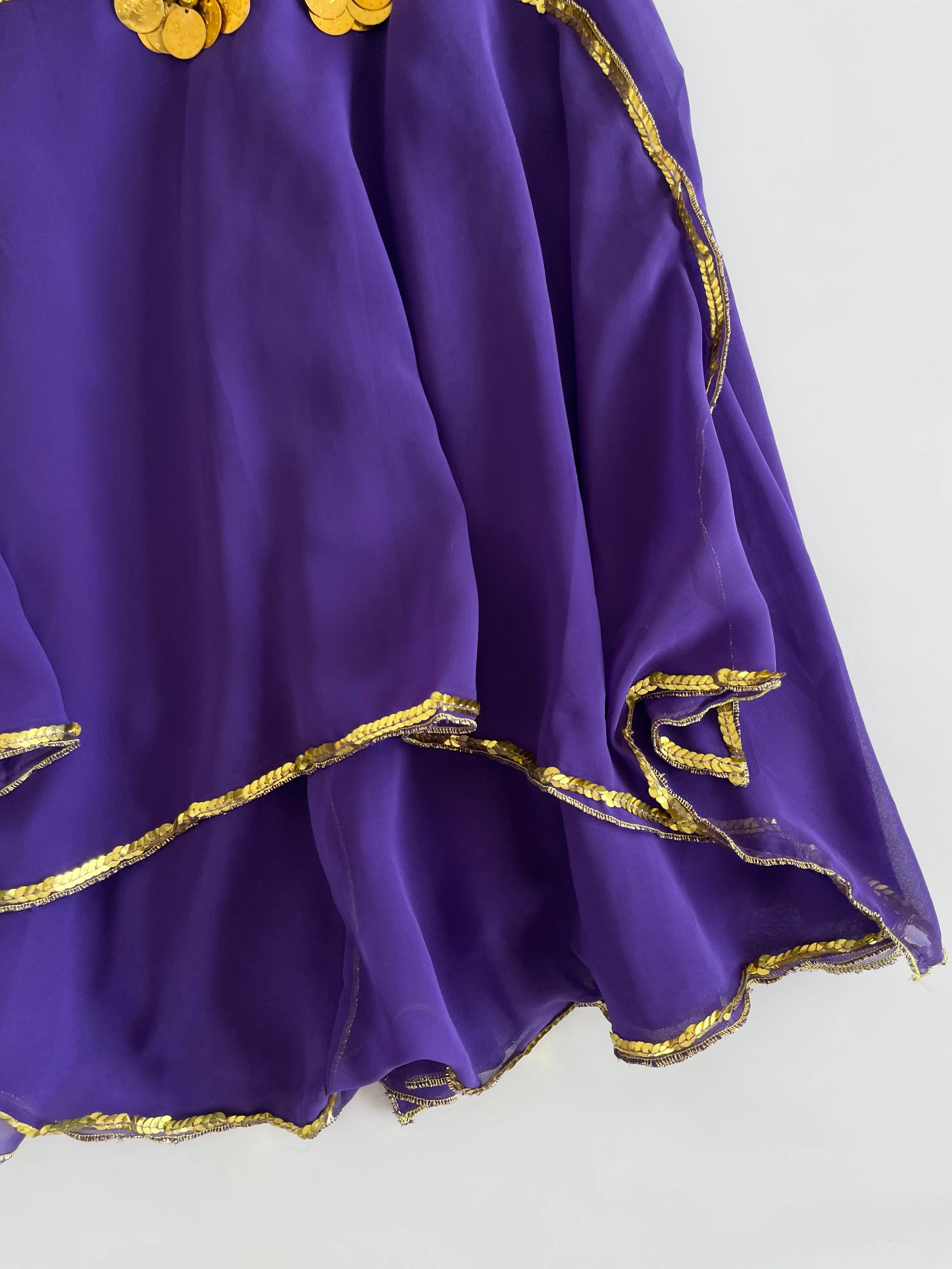 Skirt-Waist 24 to 26 - Image 2