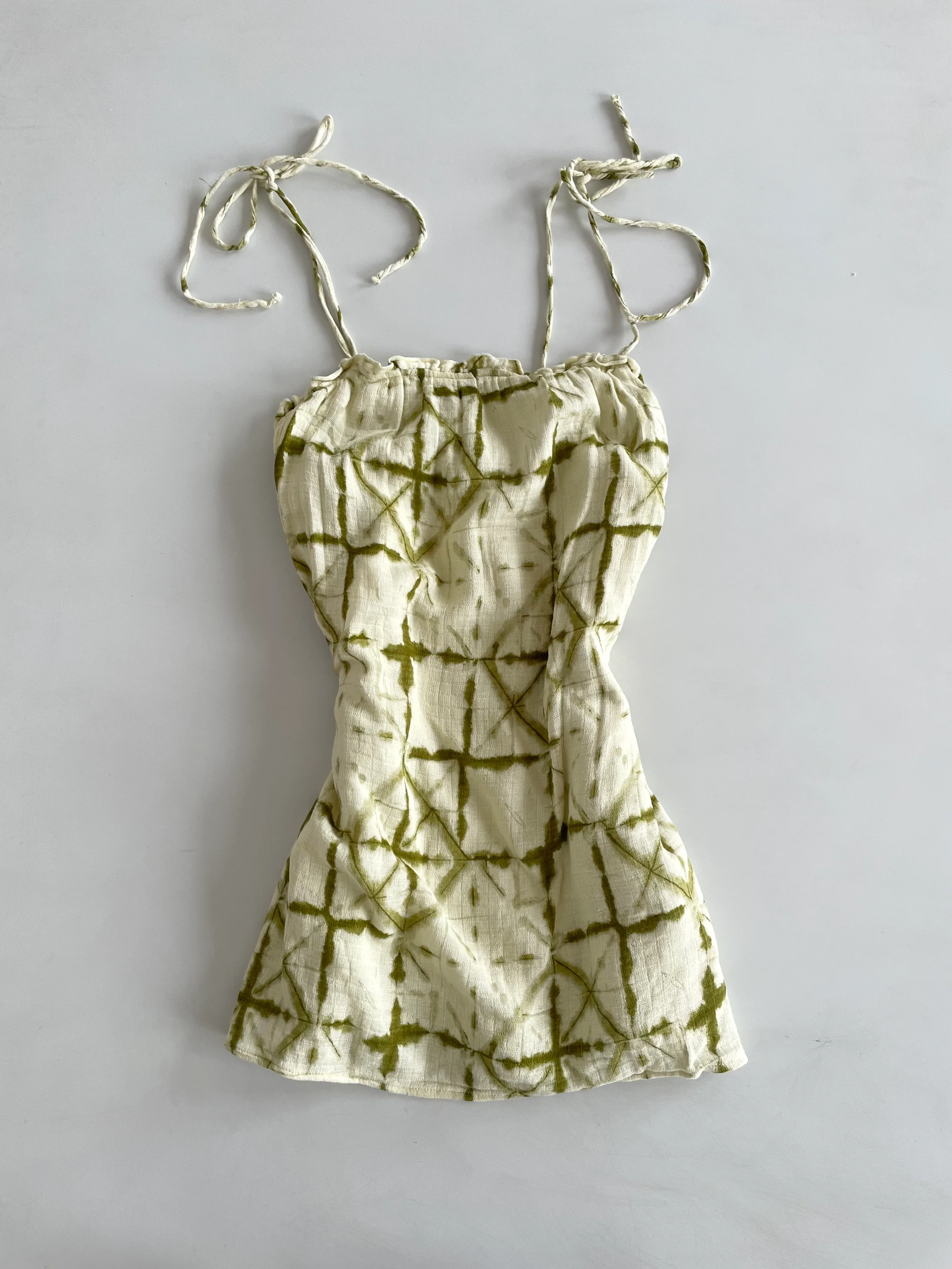 Pull&Bear Top-Bust 38 to 40
