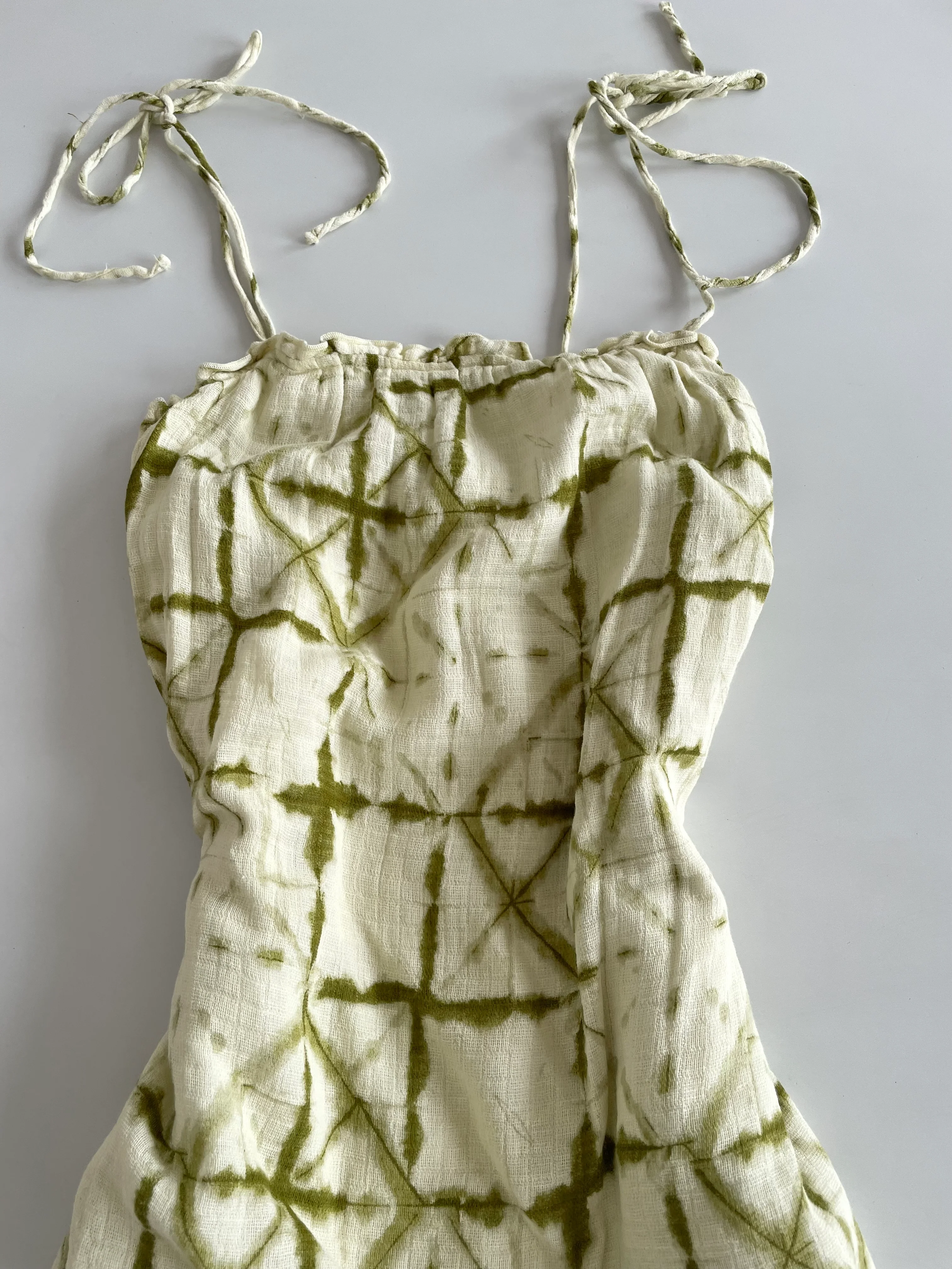 Pull&Bear Top-Bust 38 to 40 - Image 2