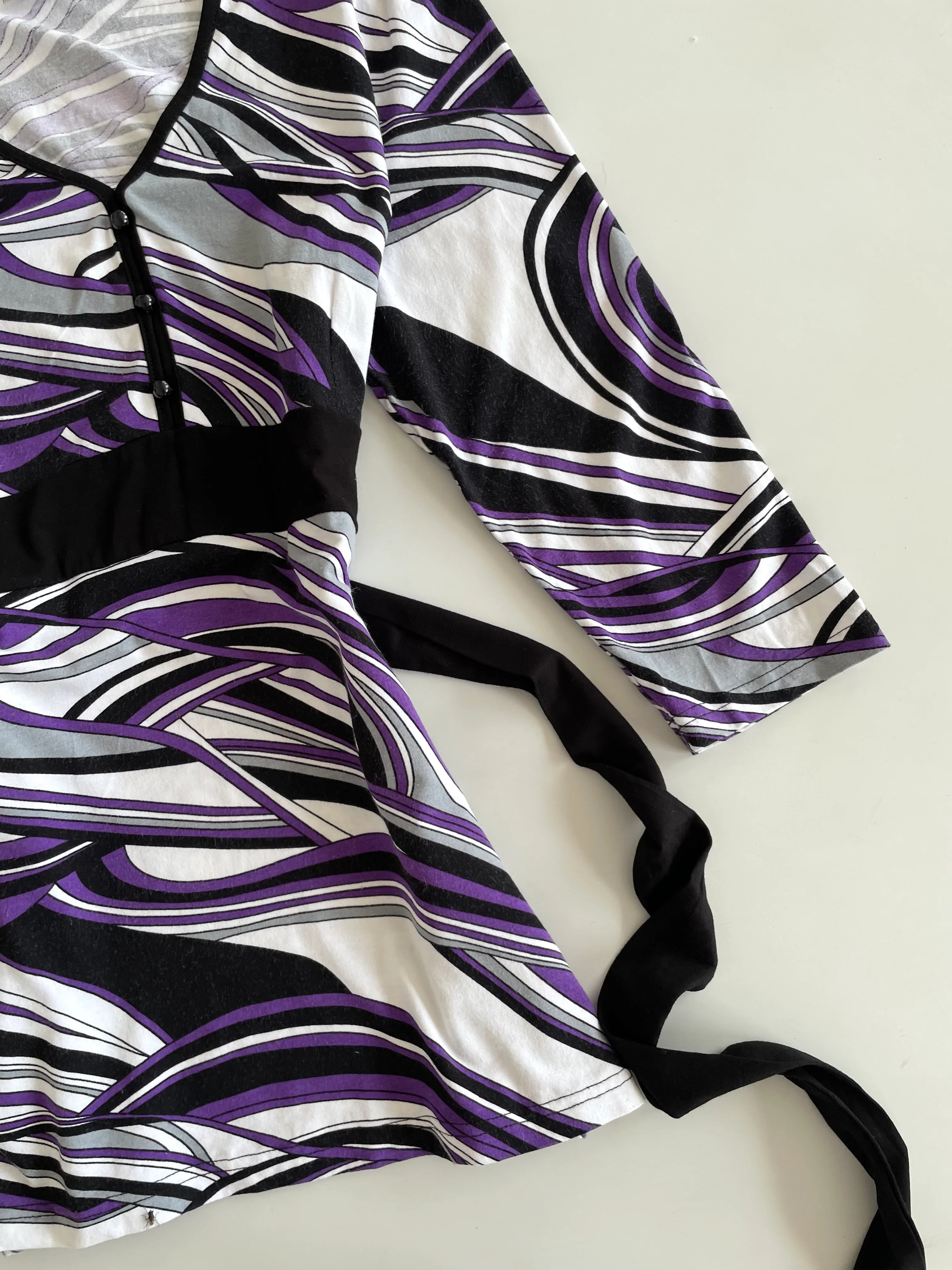 Canda Top-Bust 40 to 42 - Image 3