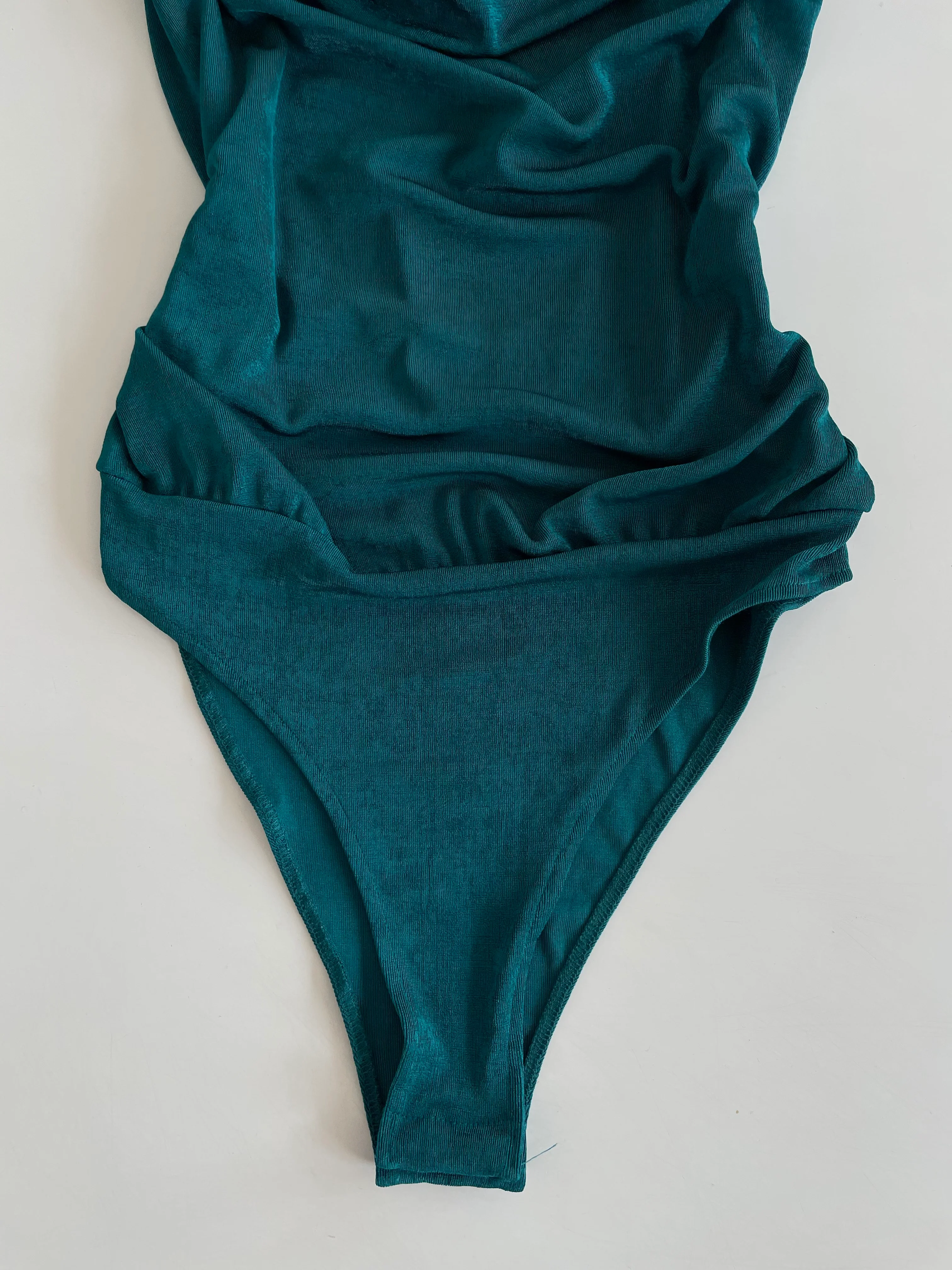 Zara Top-Bust 34 to 36 - Image 3