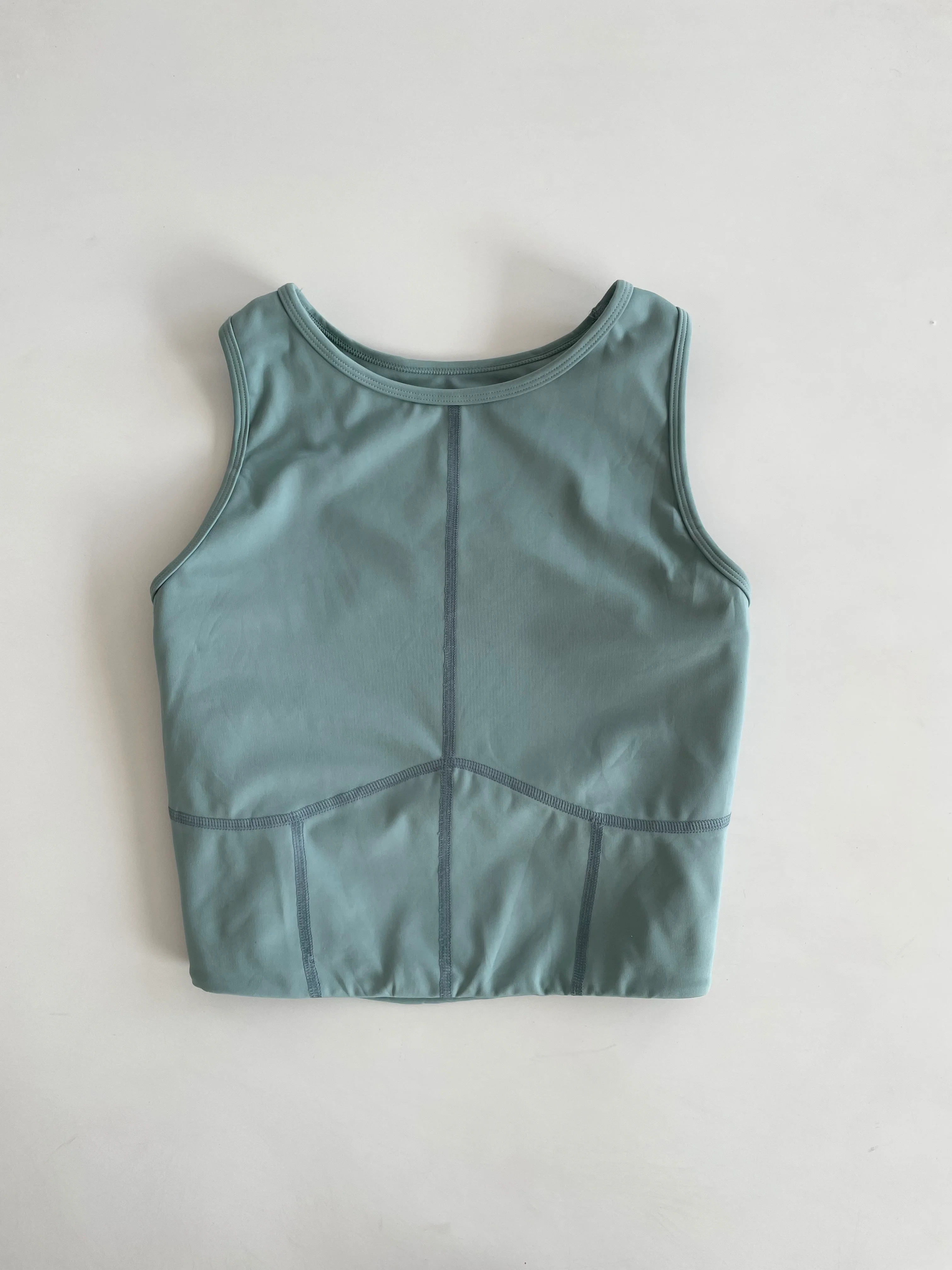 H&M Activewear Top-Bust 38 to 40
