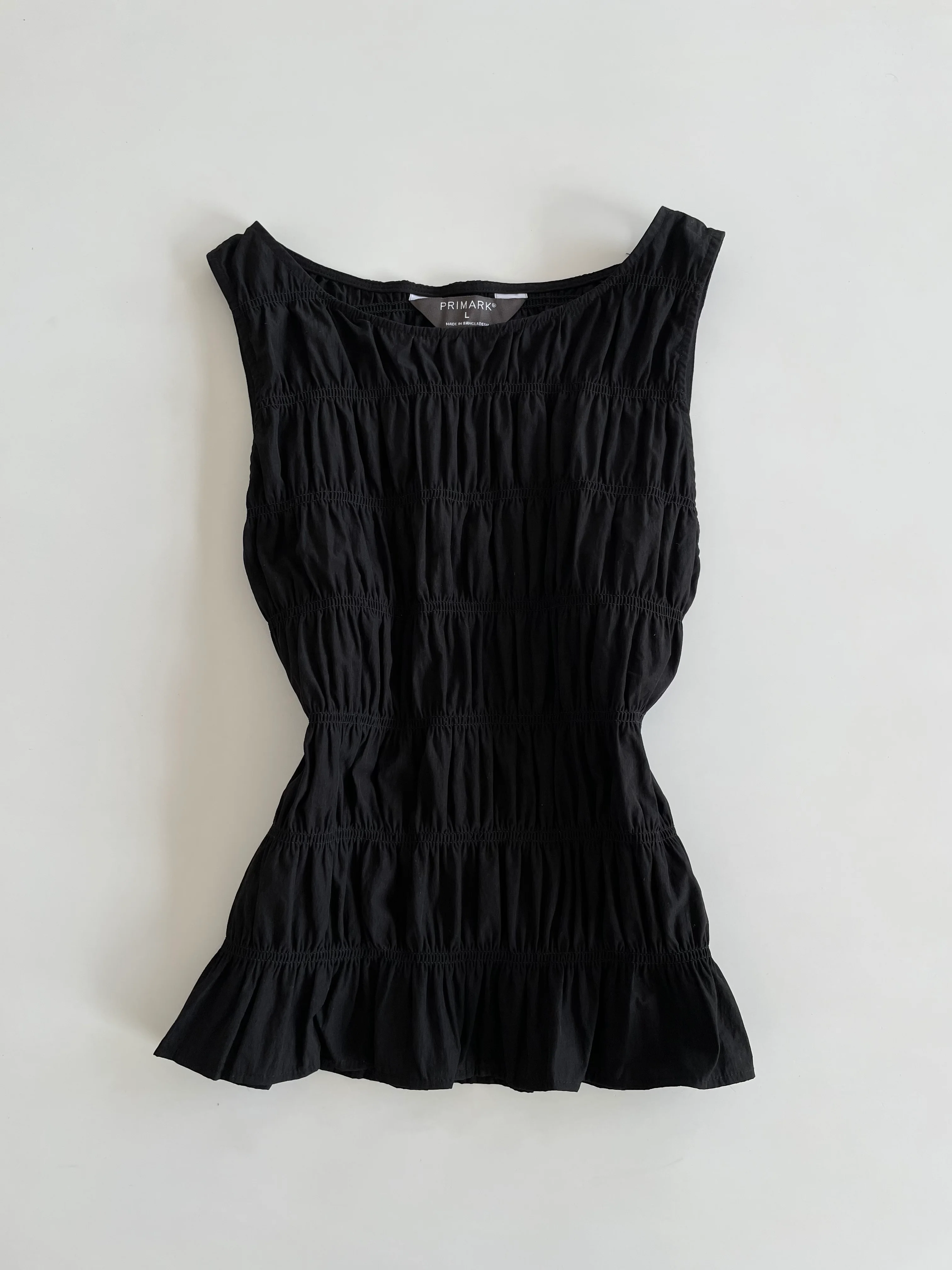 Primark Top-Bust 38 to 42