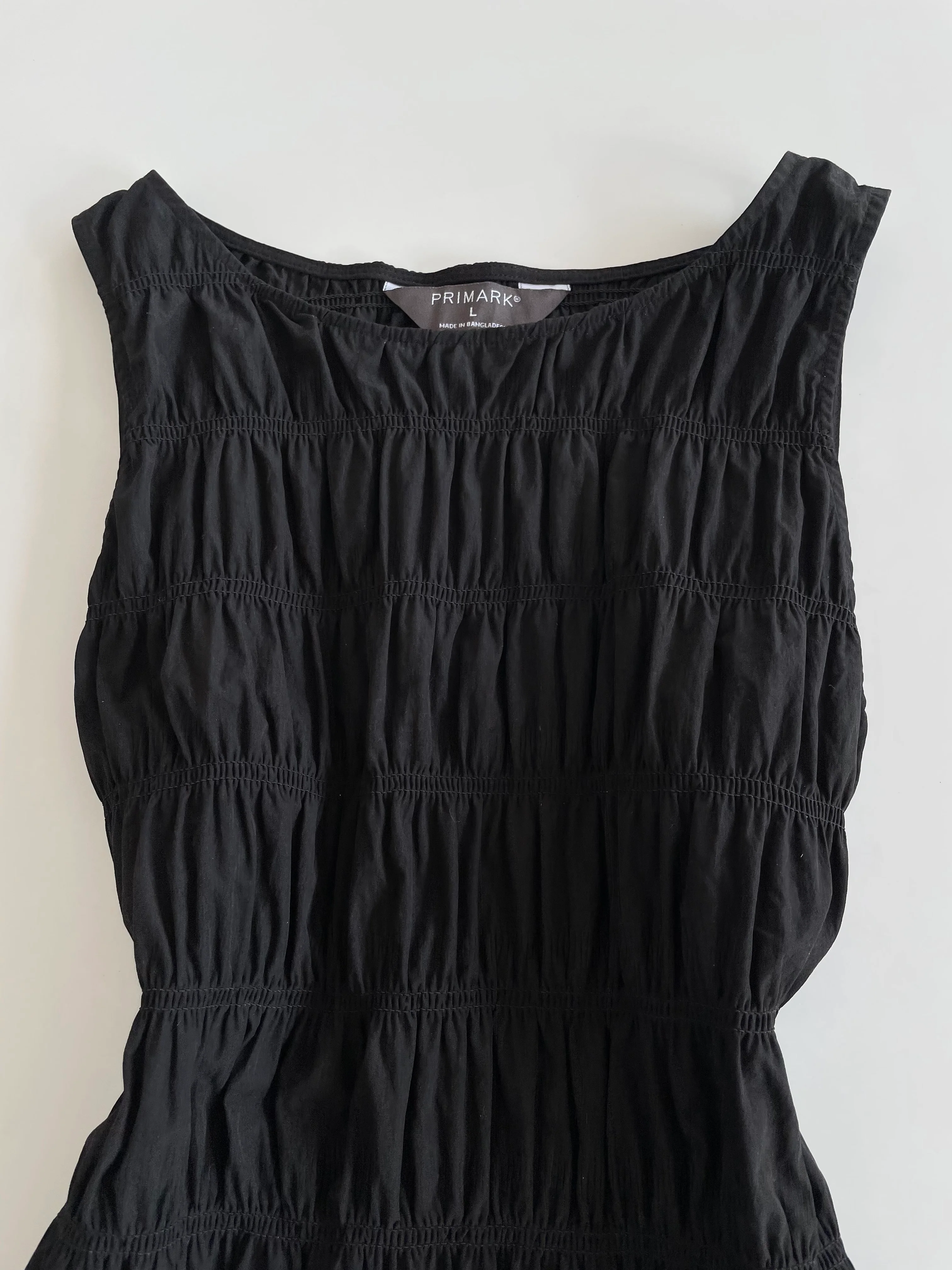 Primark Top-Bust 38 to 42 - Image 2