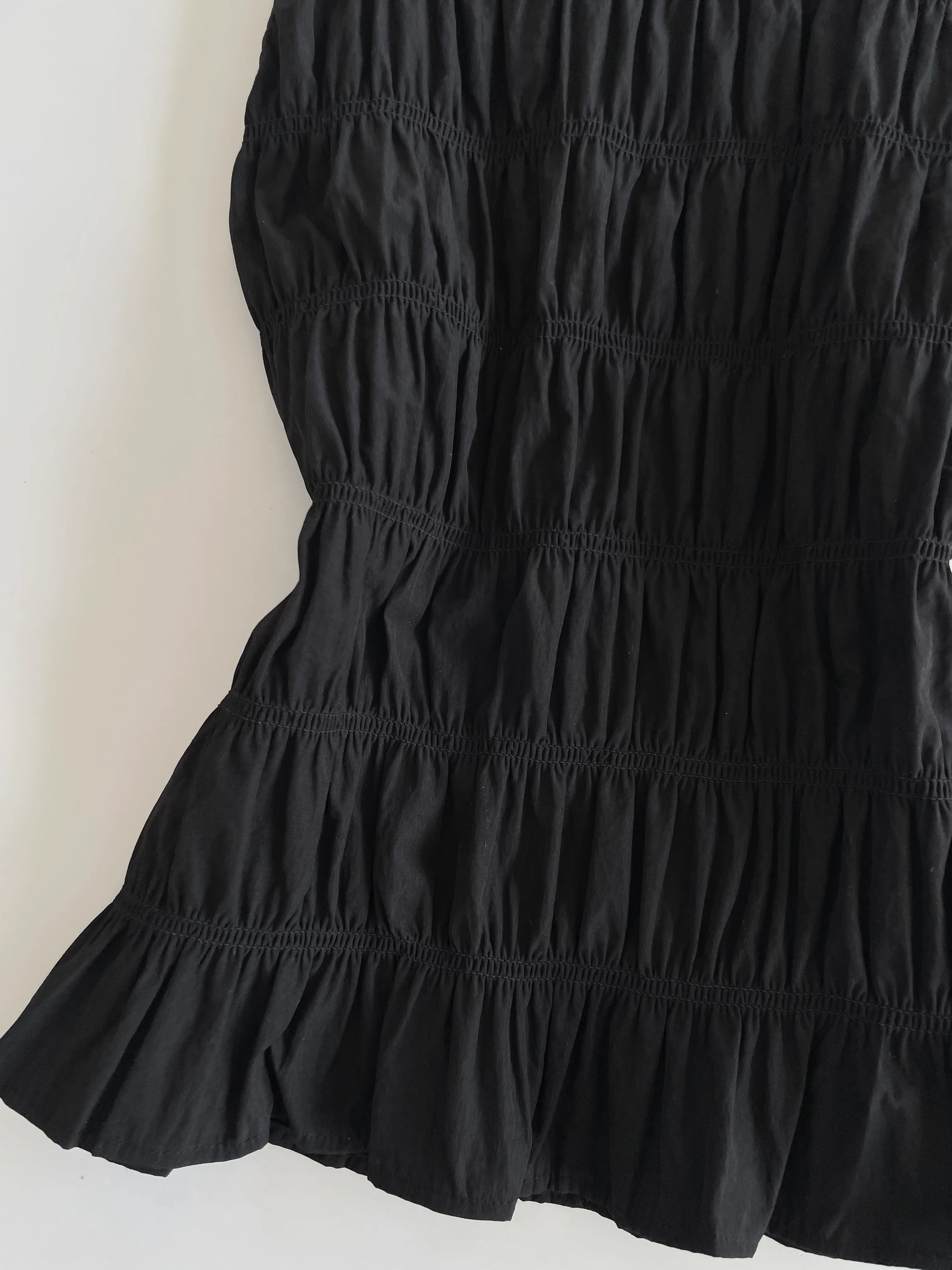 Primark Top-Bust 38 to 42 - Image 3