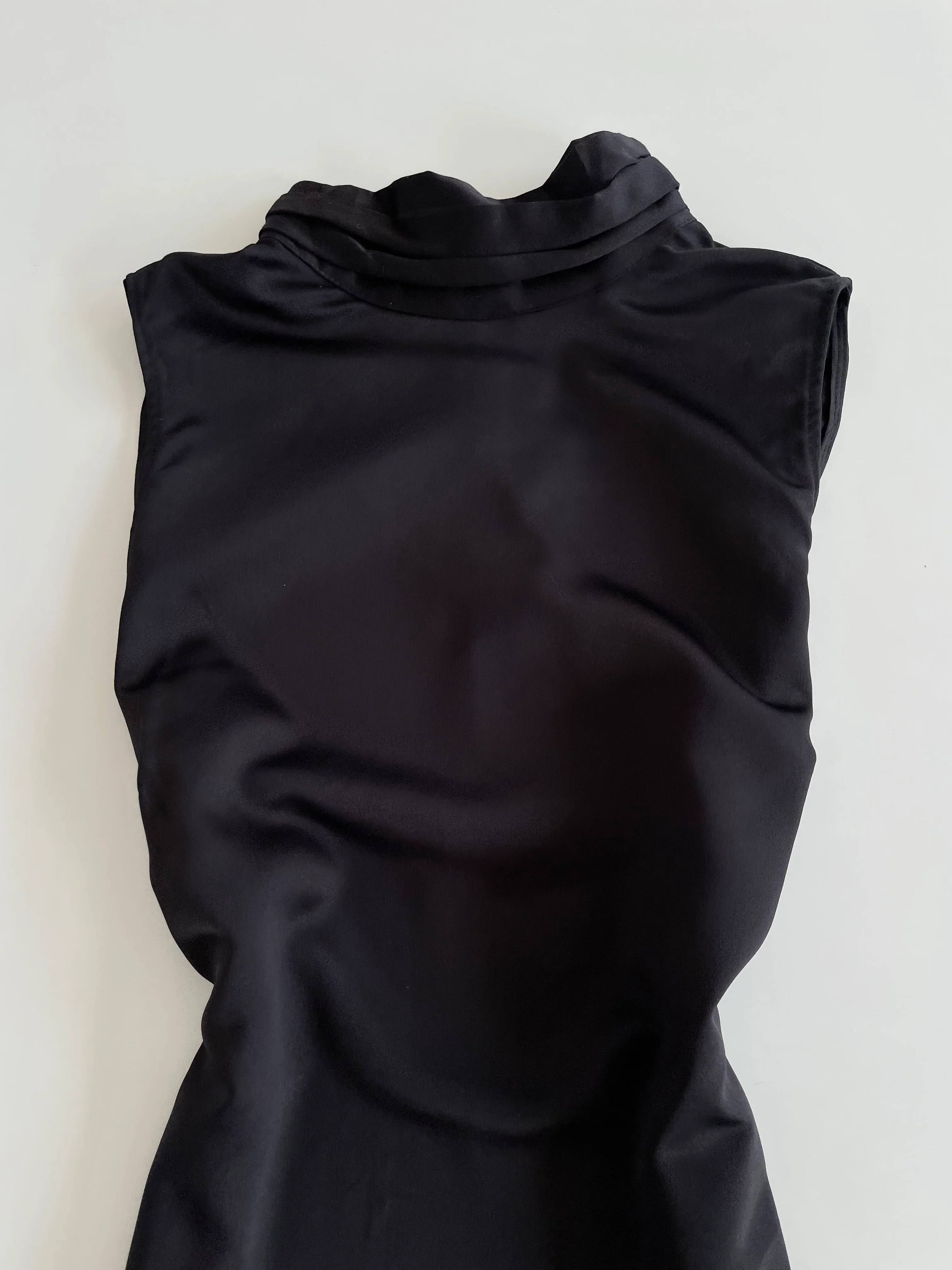 Dynamite Top-Bust 36 - Image 2