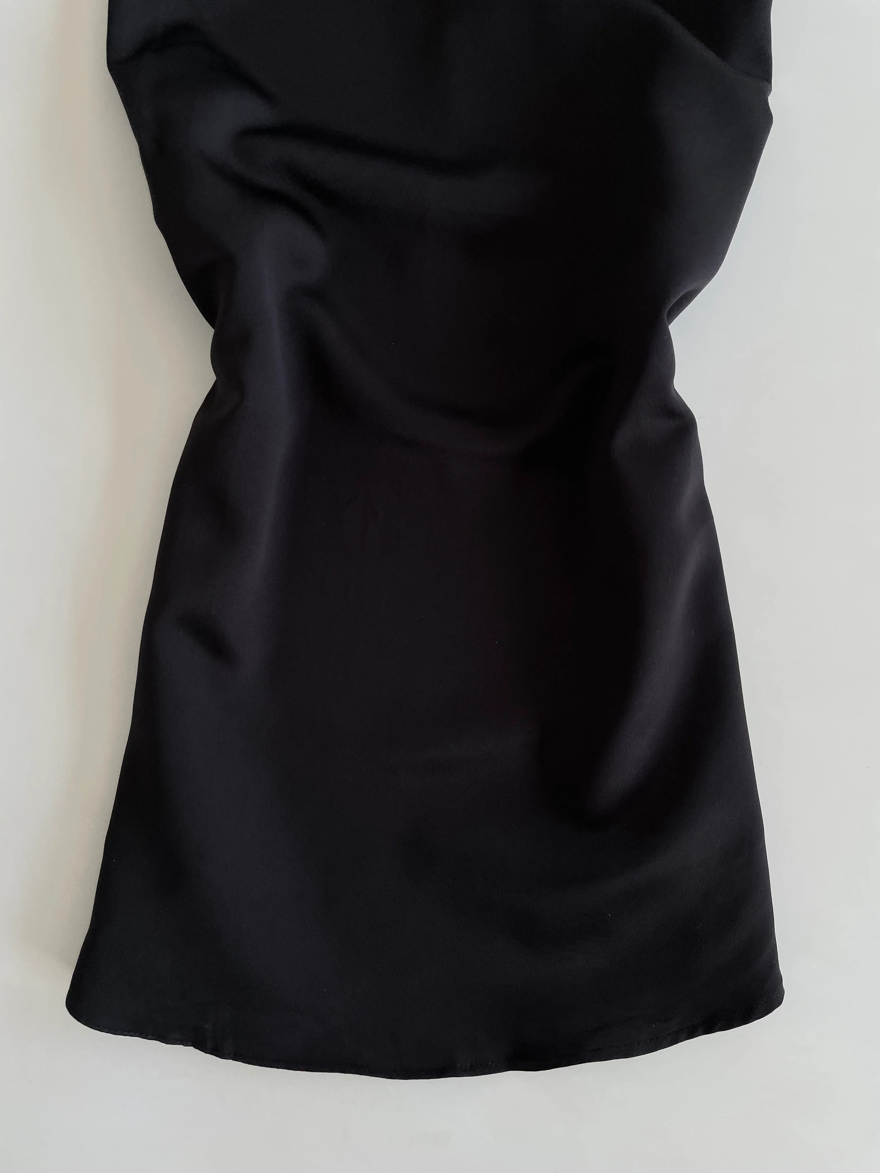 Dynamite Top-Bust 36 - Image 3