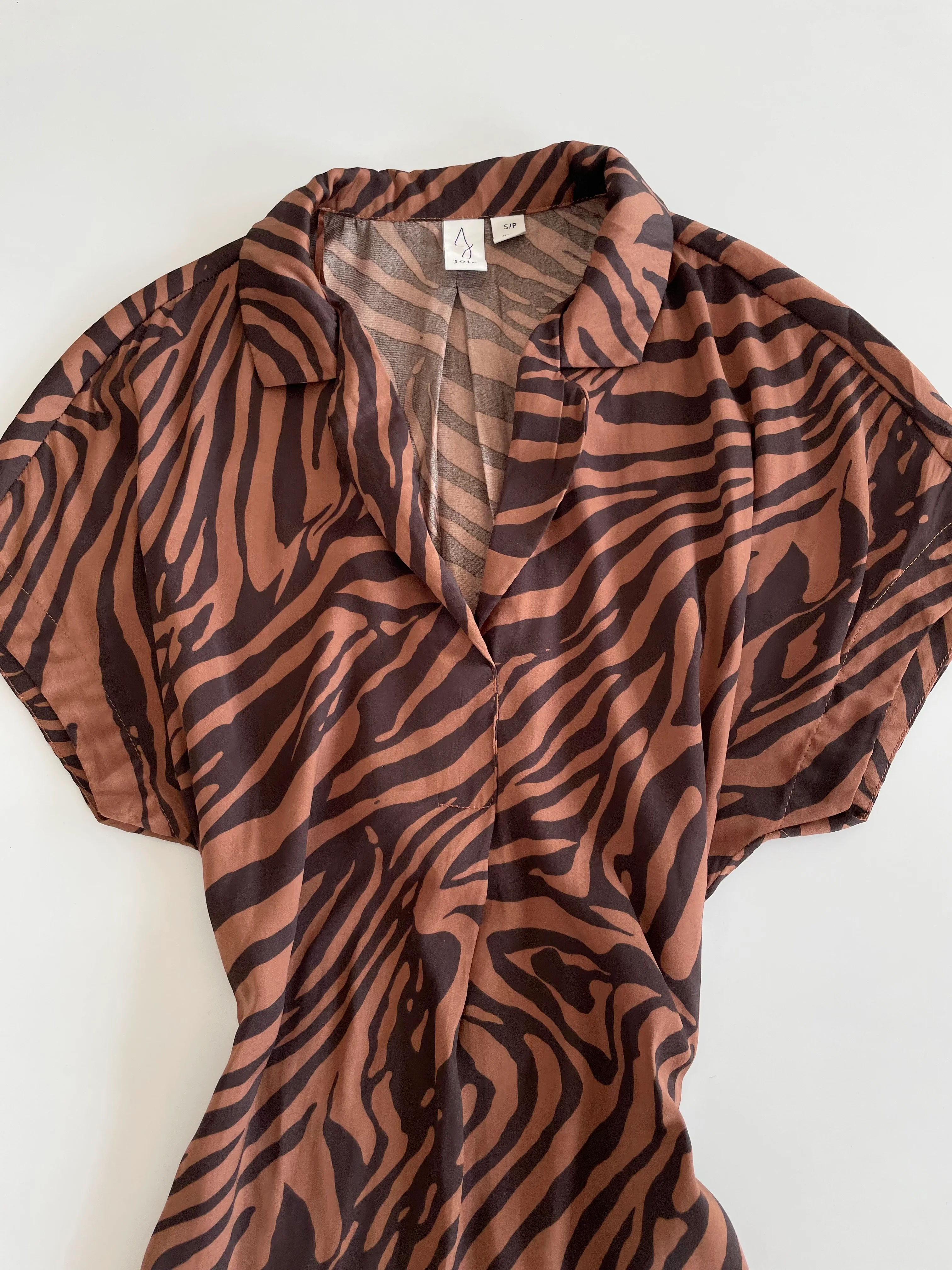 Vintage Top-Bust 40 - Image 2