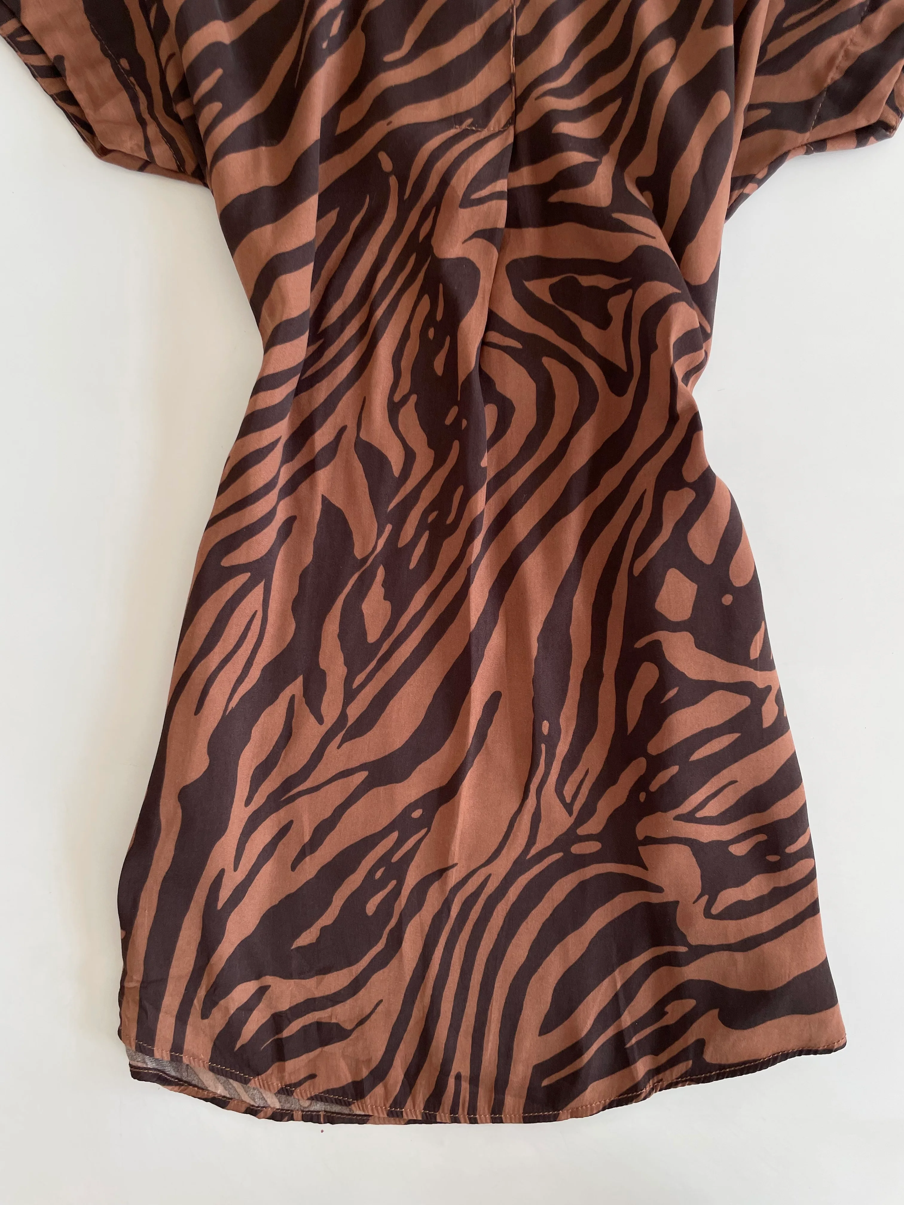 Vintage Top-Bust 40 - Image 3