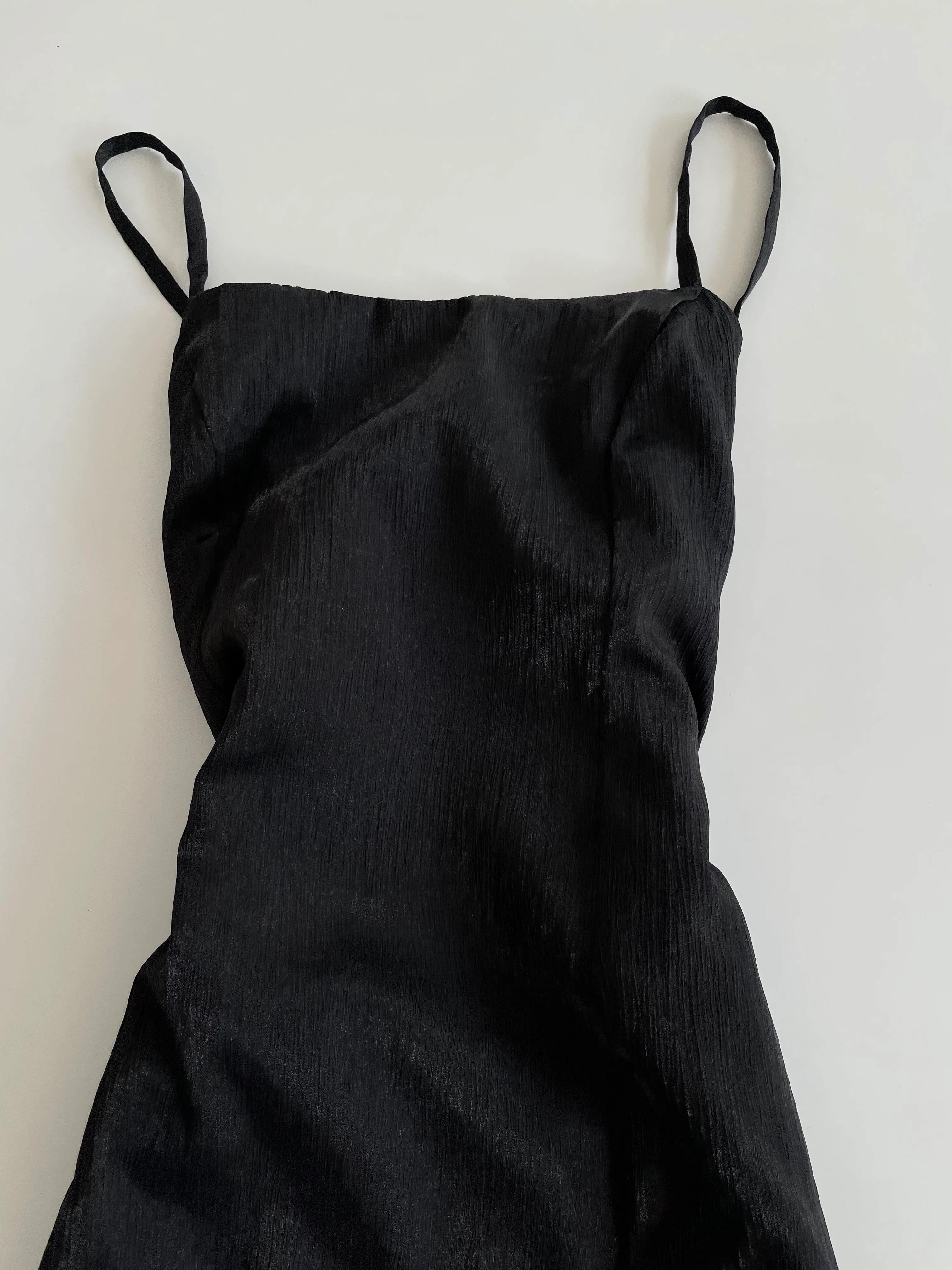 Model Slip Dress-Bust 34 - Image 2
