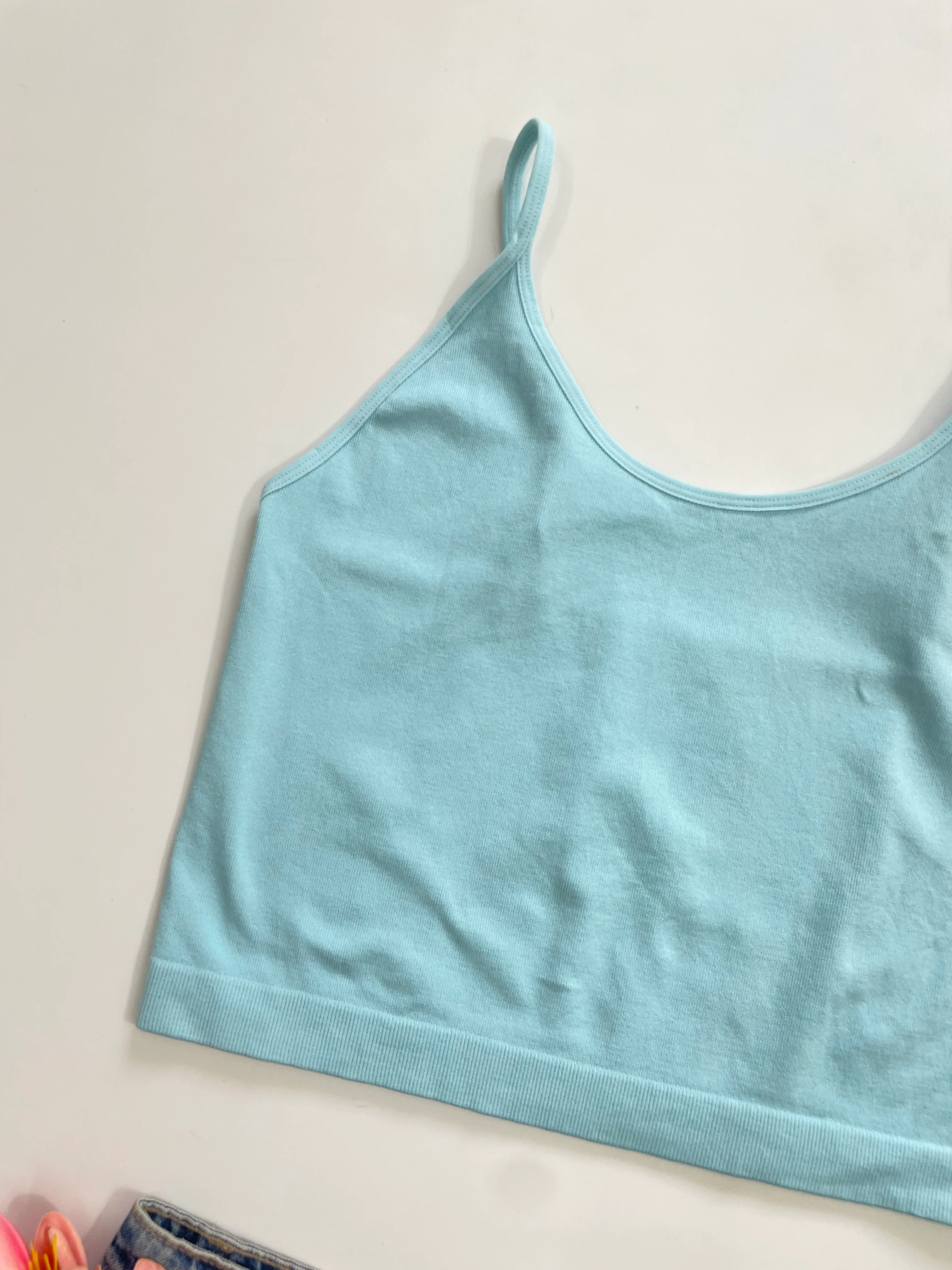 Anko Active Top-Bust 32 to 34 - Image 2