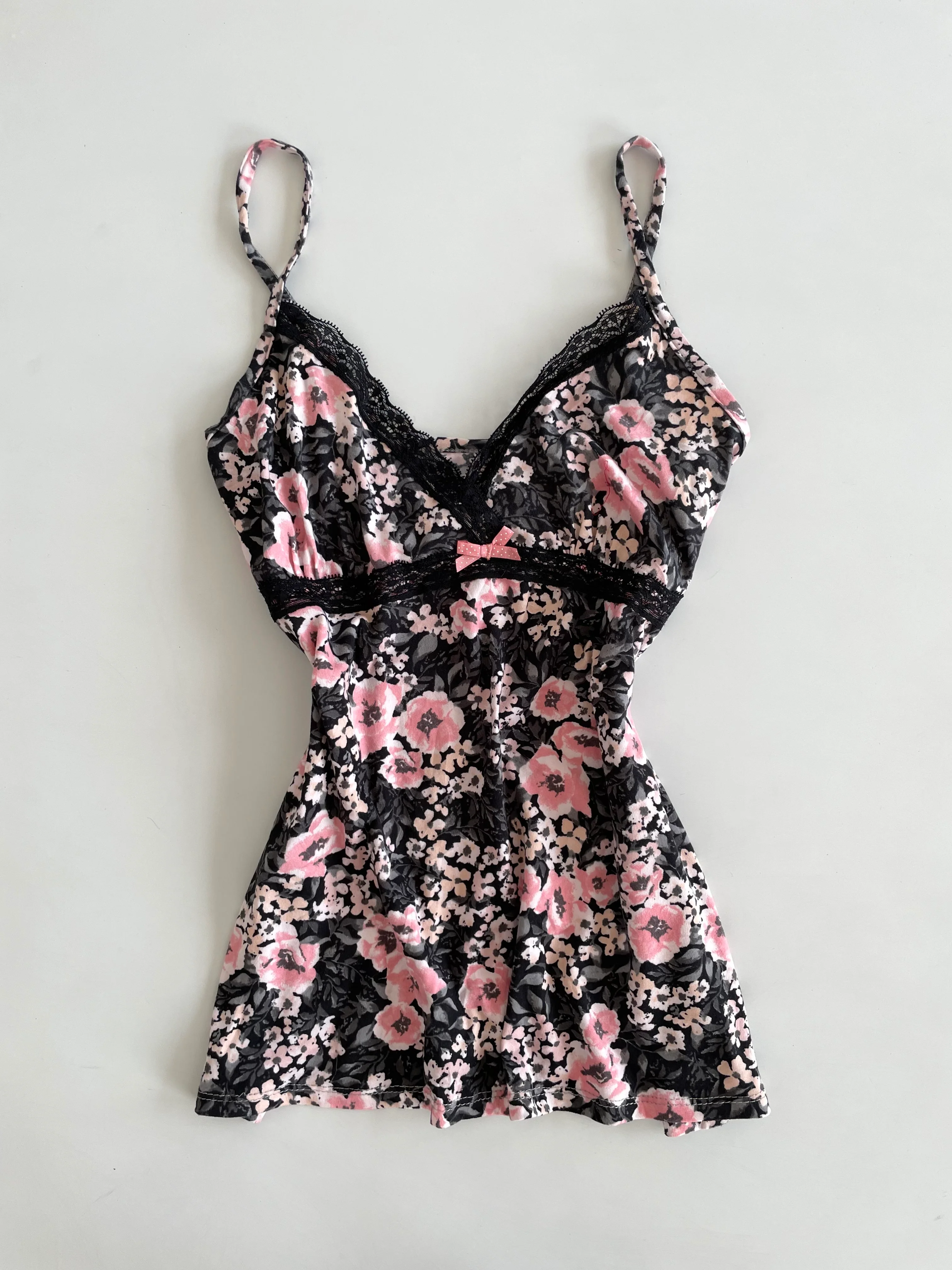 Marilyn Monroe Top-Bust 34 to 36