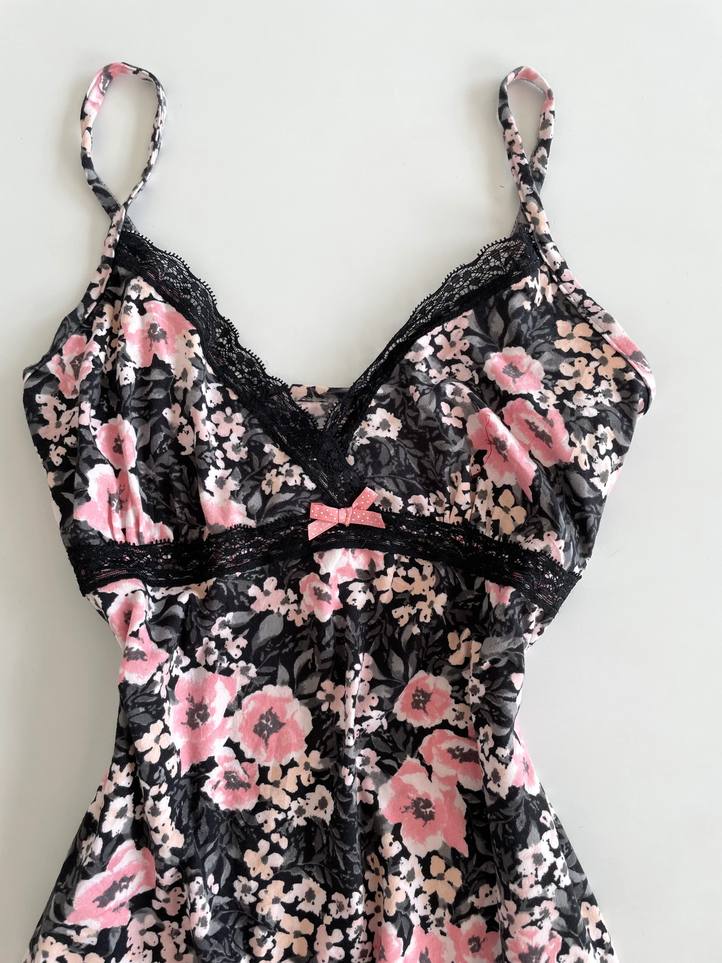 Marilyn Monroe Top-Bust 34 to 36 - Image 2