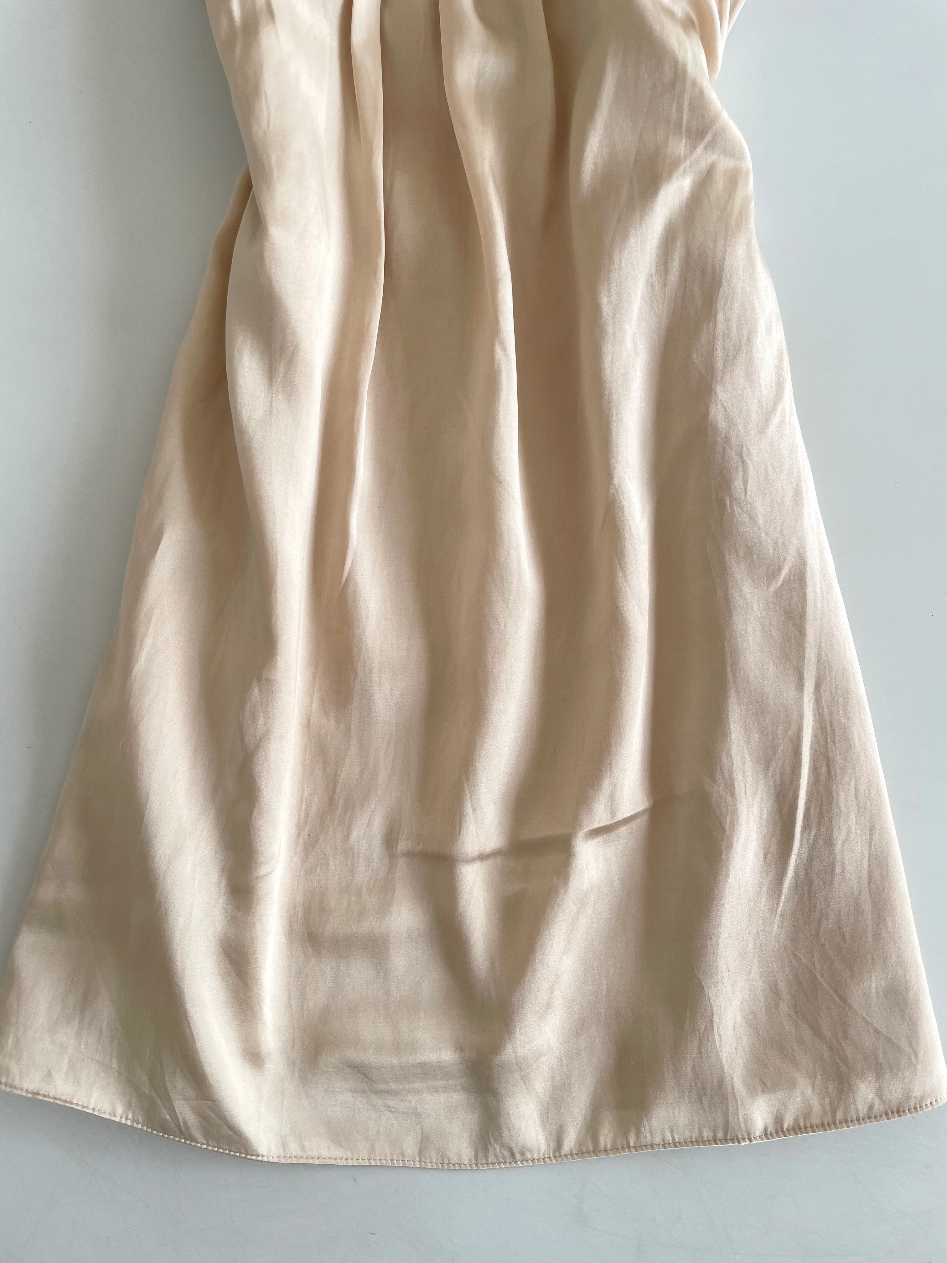 Vintage Dress-Bust 30 - Image 3