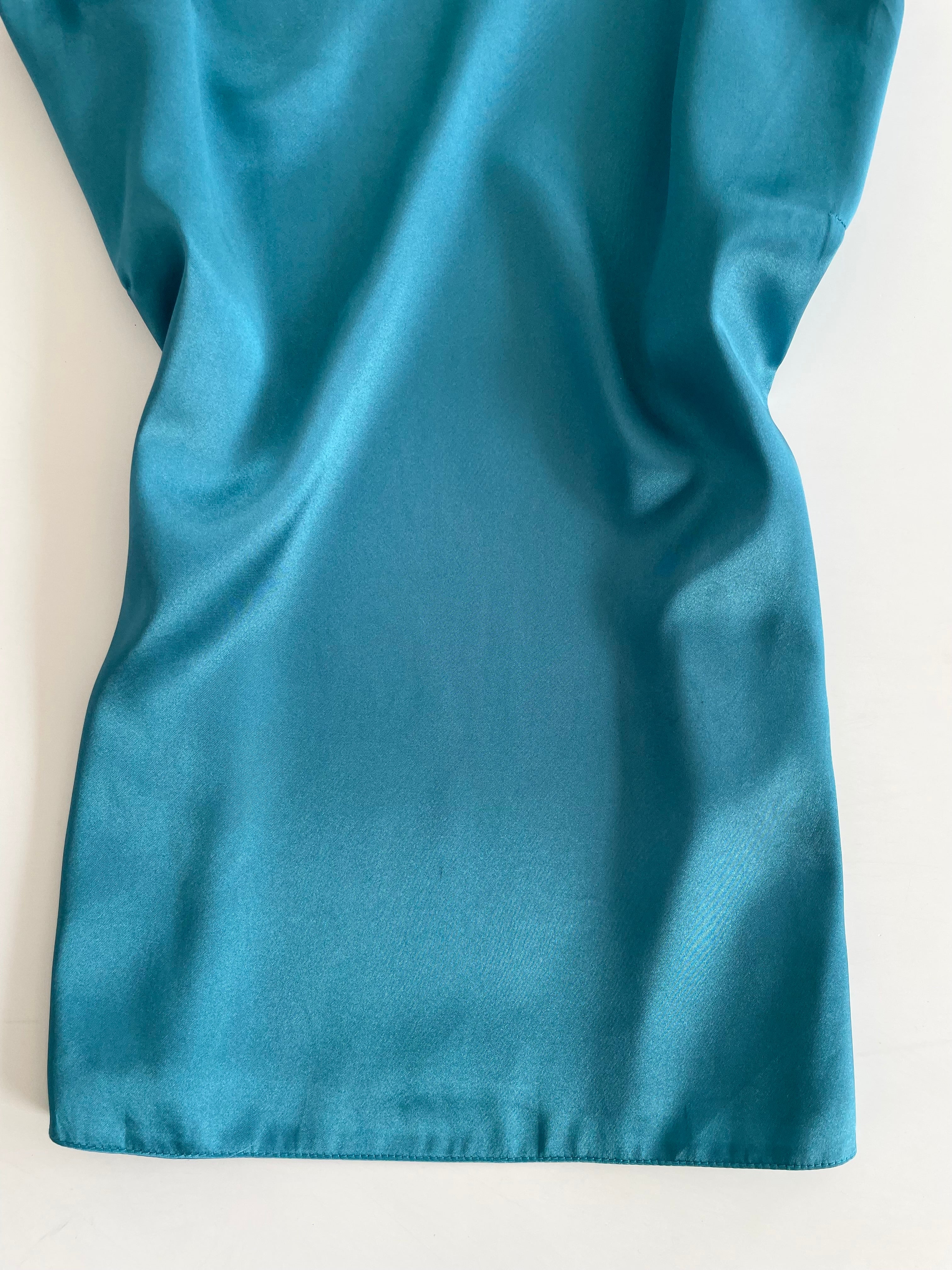 Satin Classics Top-Bust 42 - Image 3