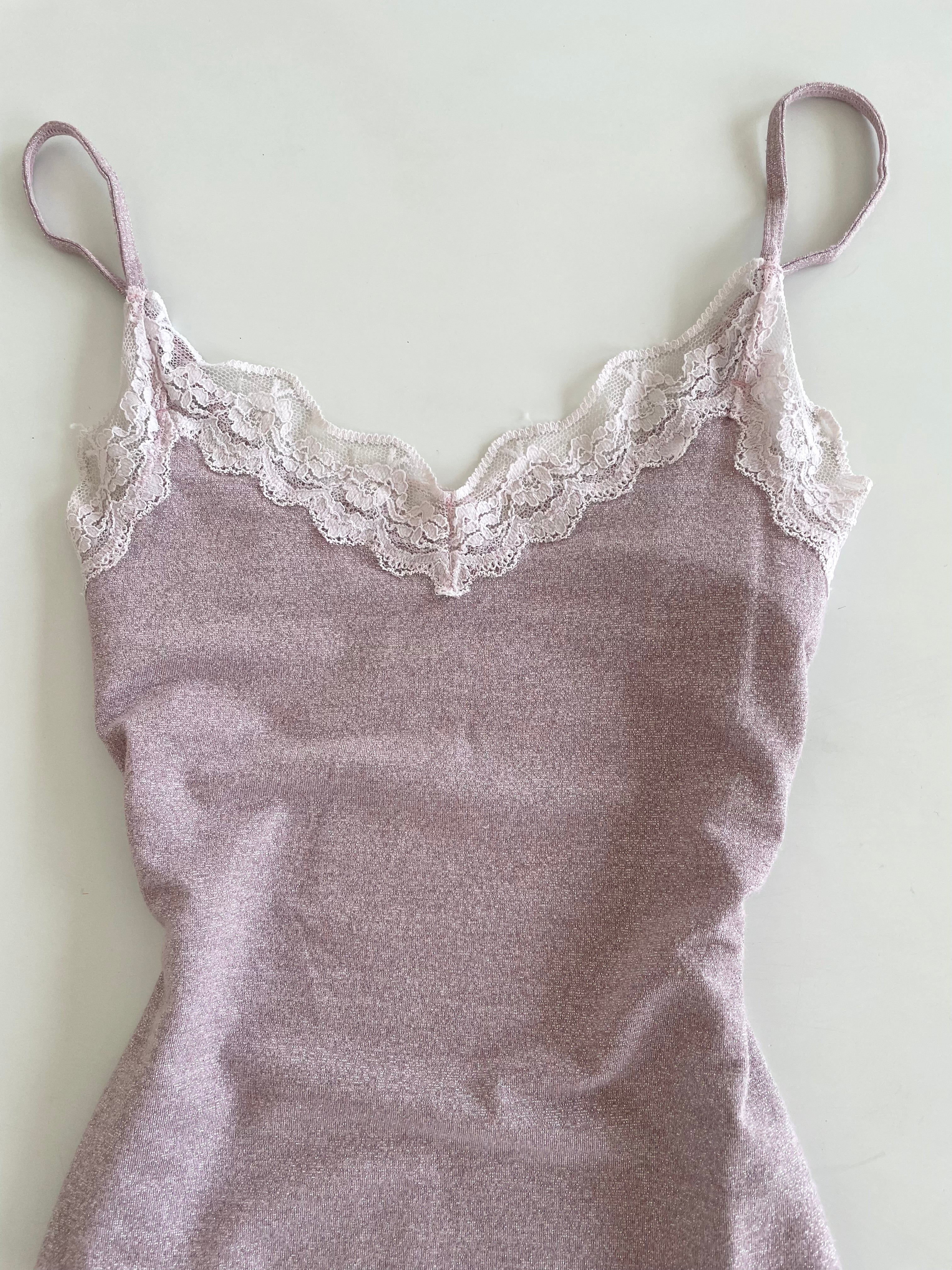 Tezenis Top-Bust 28 to 30 - Image 2