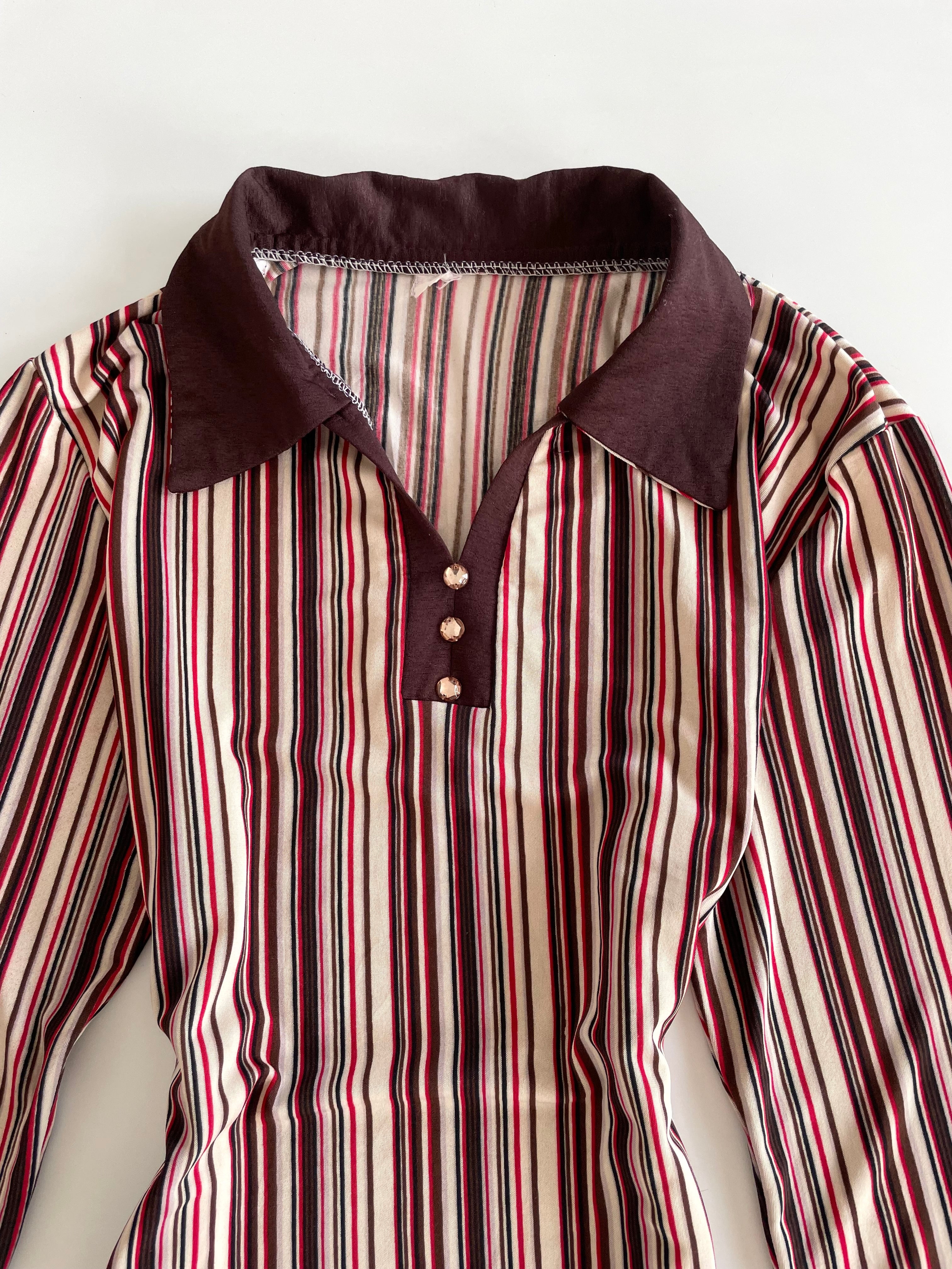 Vintage Top-Bust 38 to 40 - Image 2