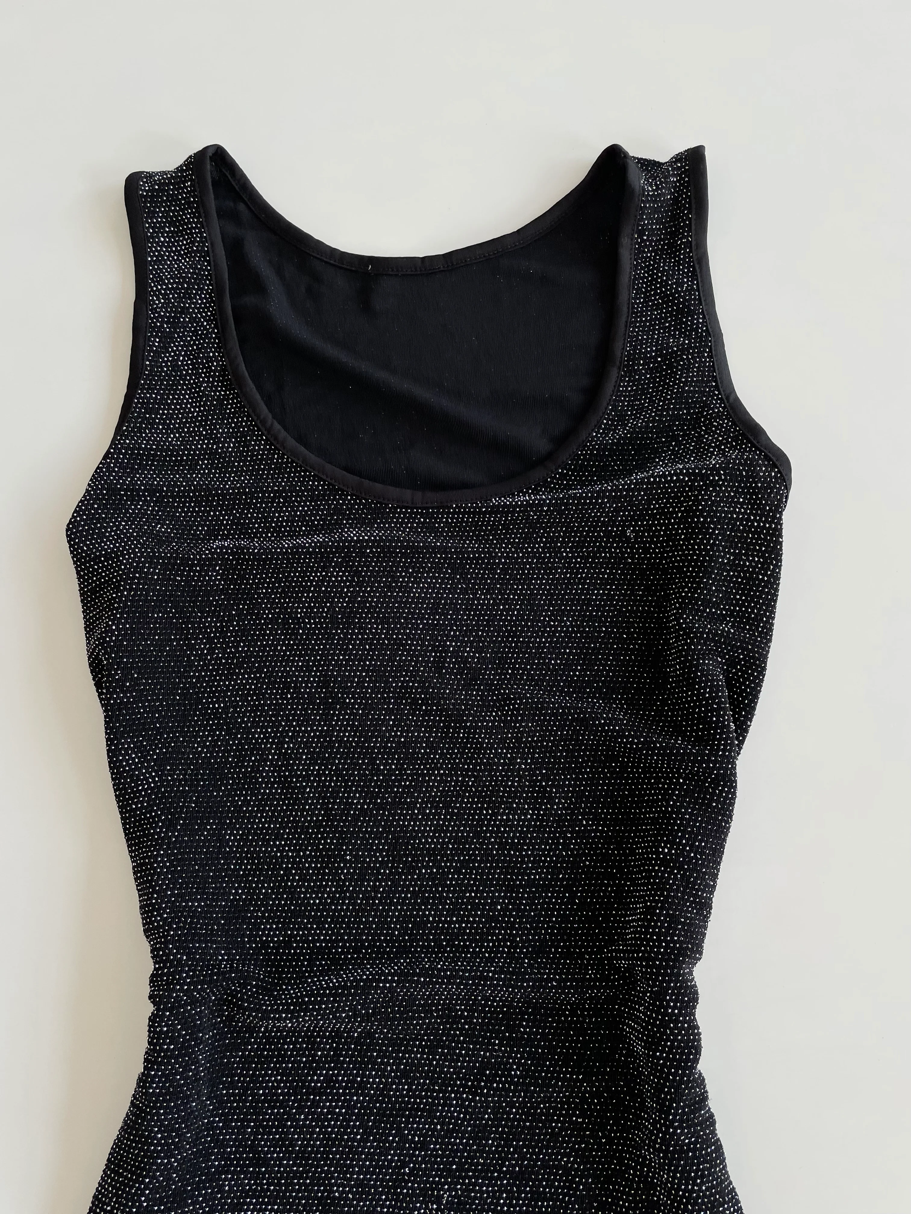 Shimmer Dress -Bust 34 to 36 - Image 2