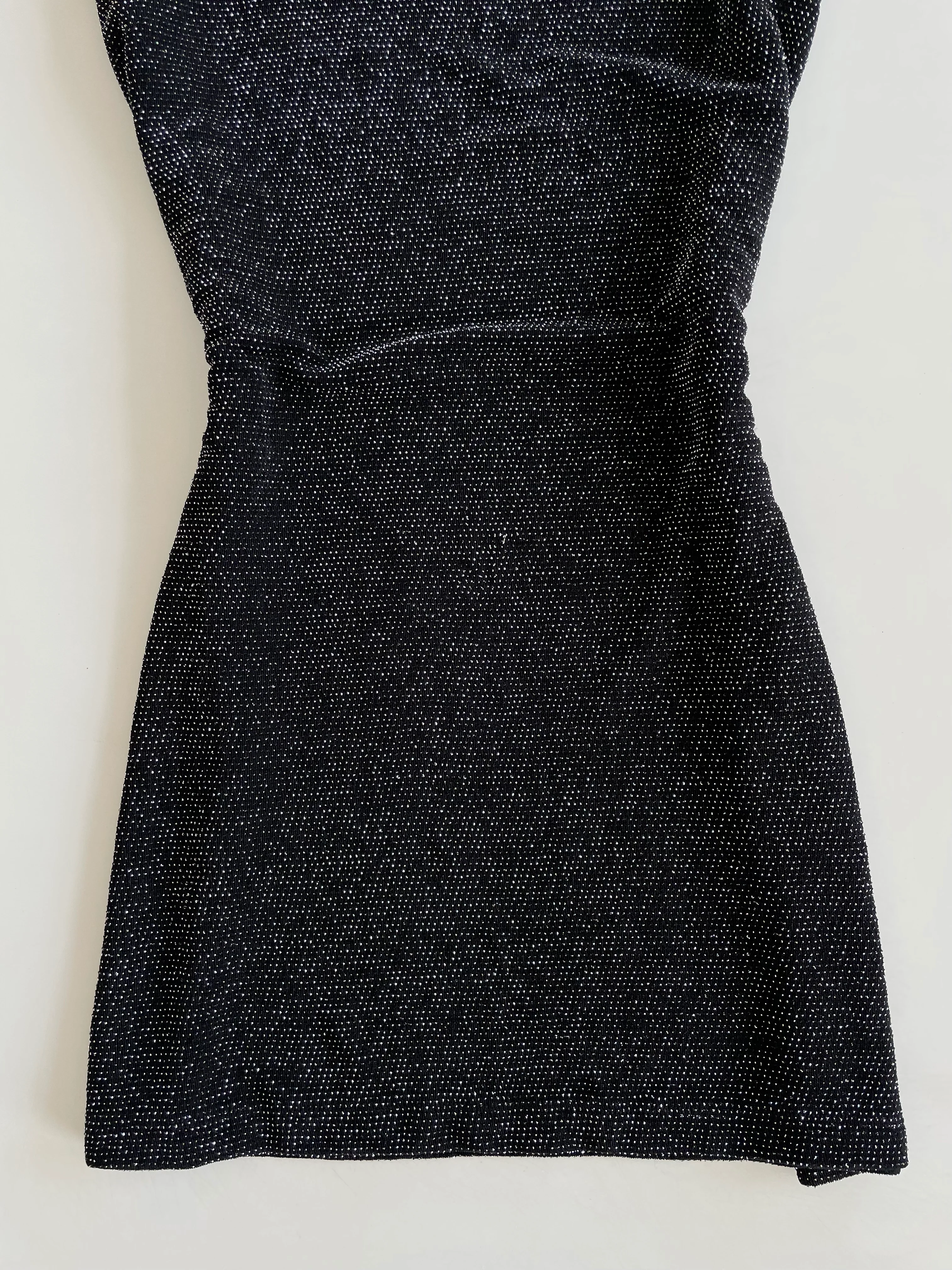 Shimmer Dress -Bust 34 to 36 - Image 3