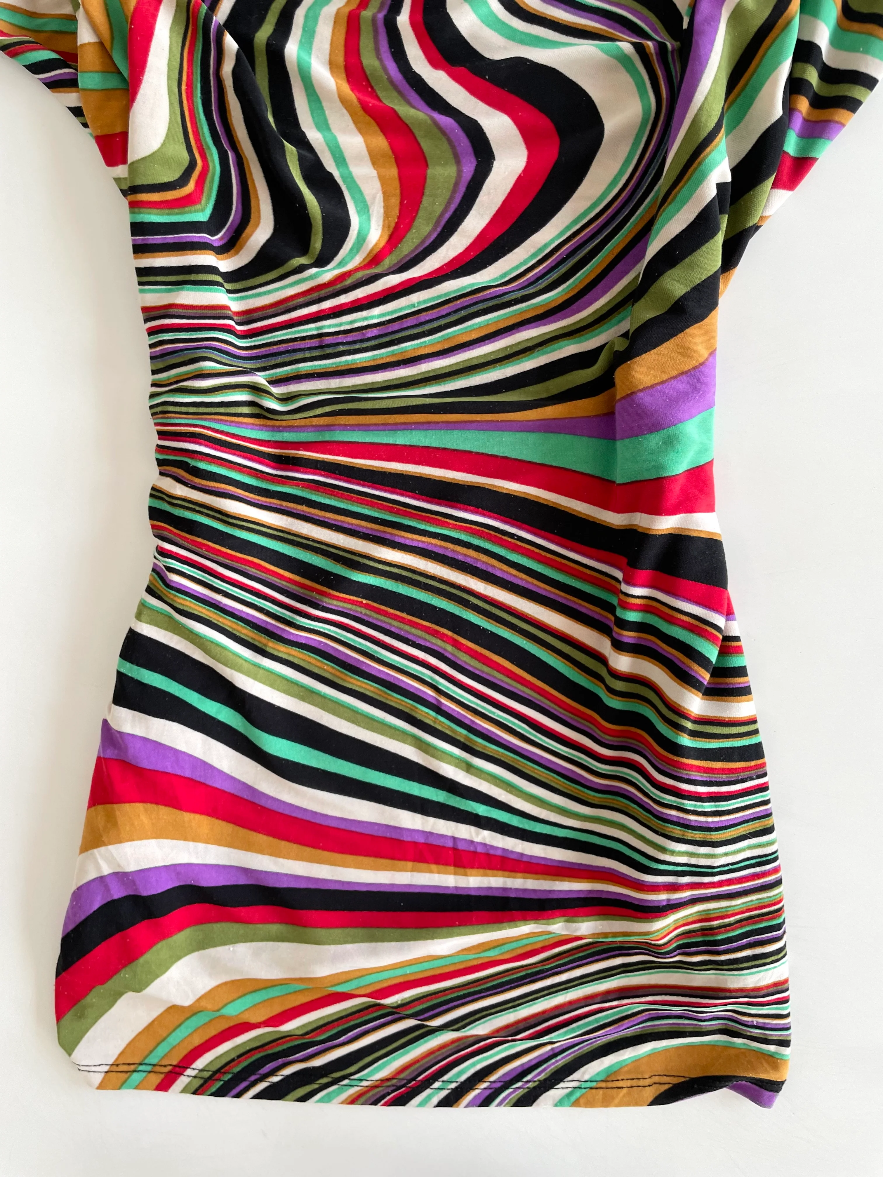 Forever Icon Top-Bust 48 to 50 - Image 3