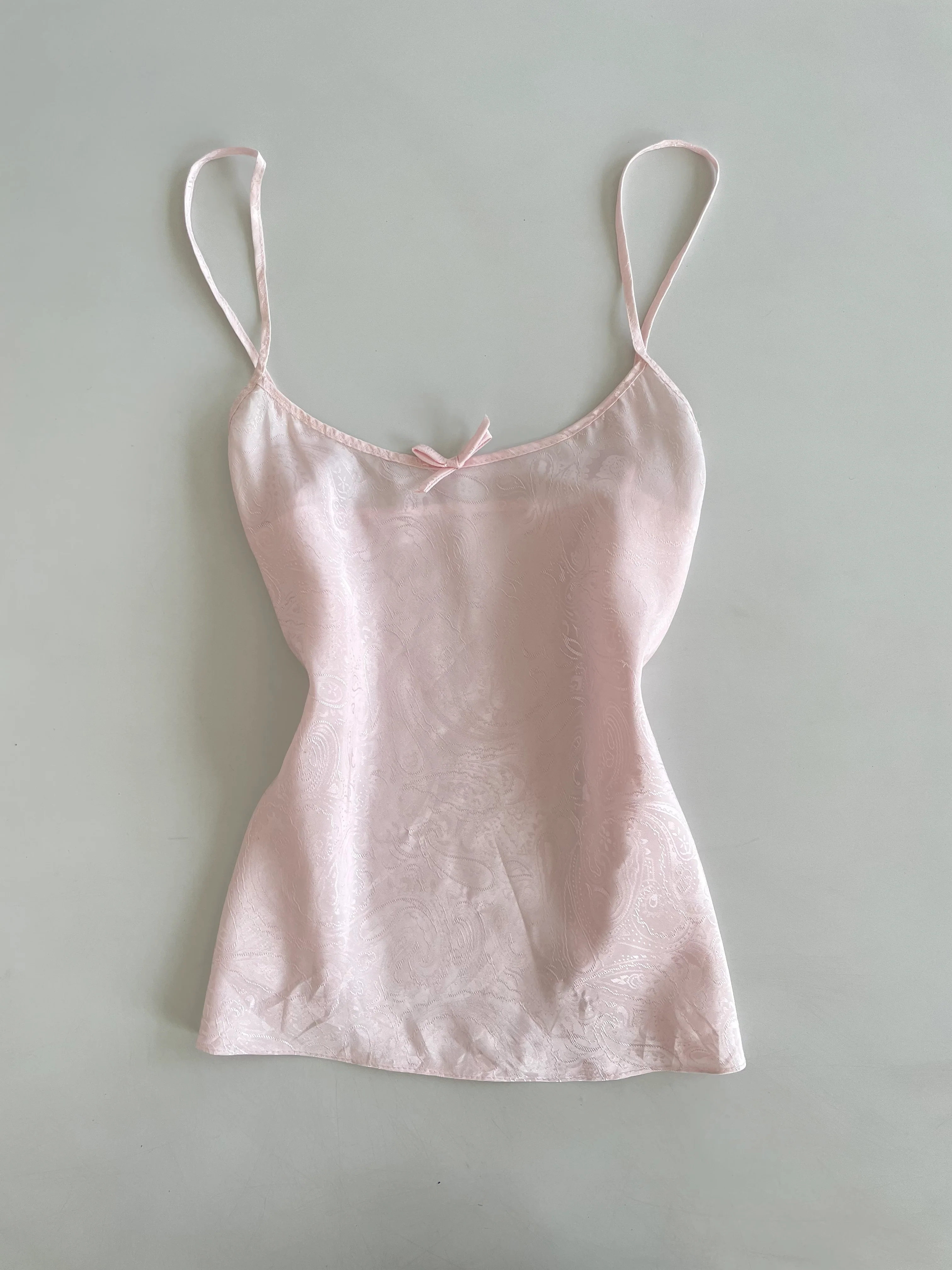 Top-Bust 36