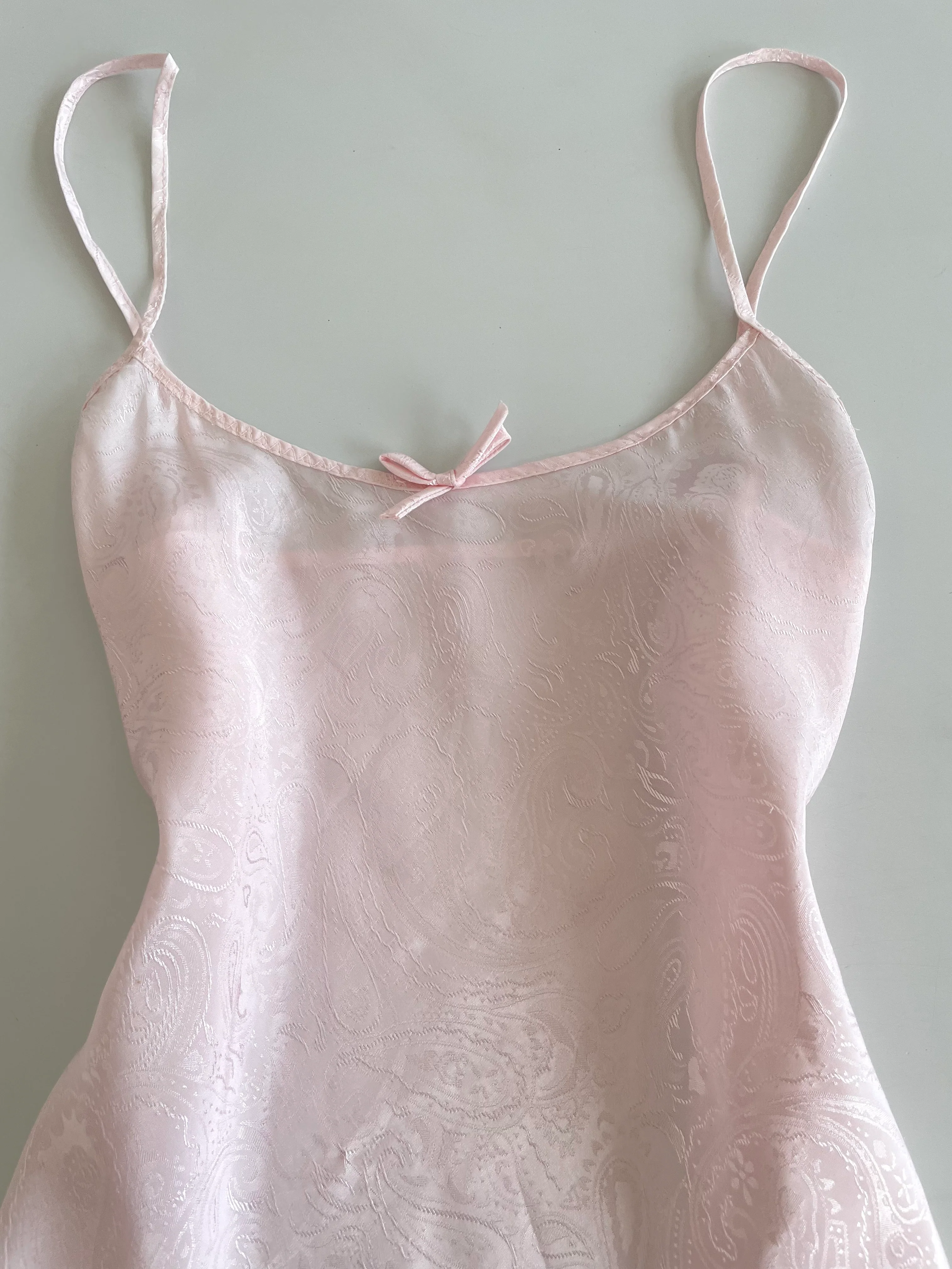 Top-Bust 36 - Image 2
