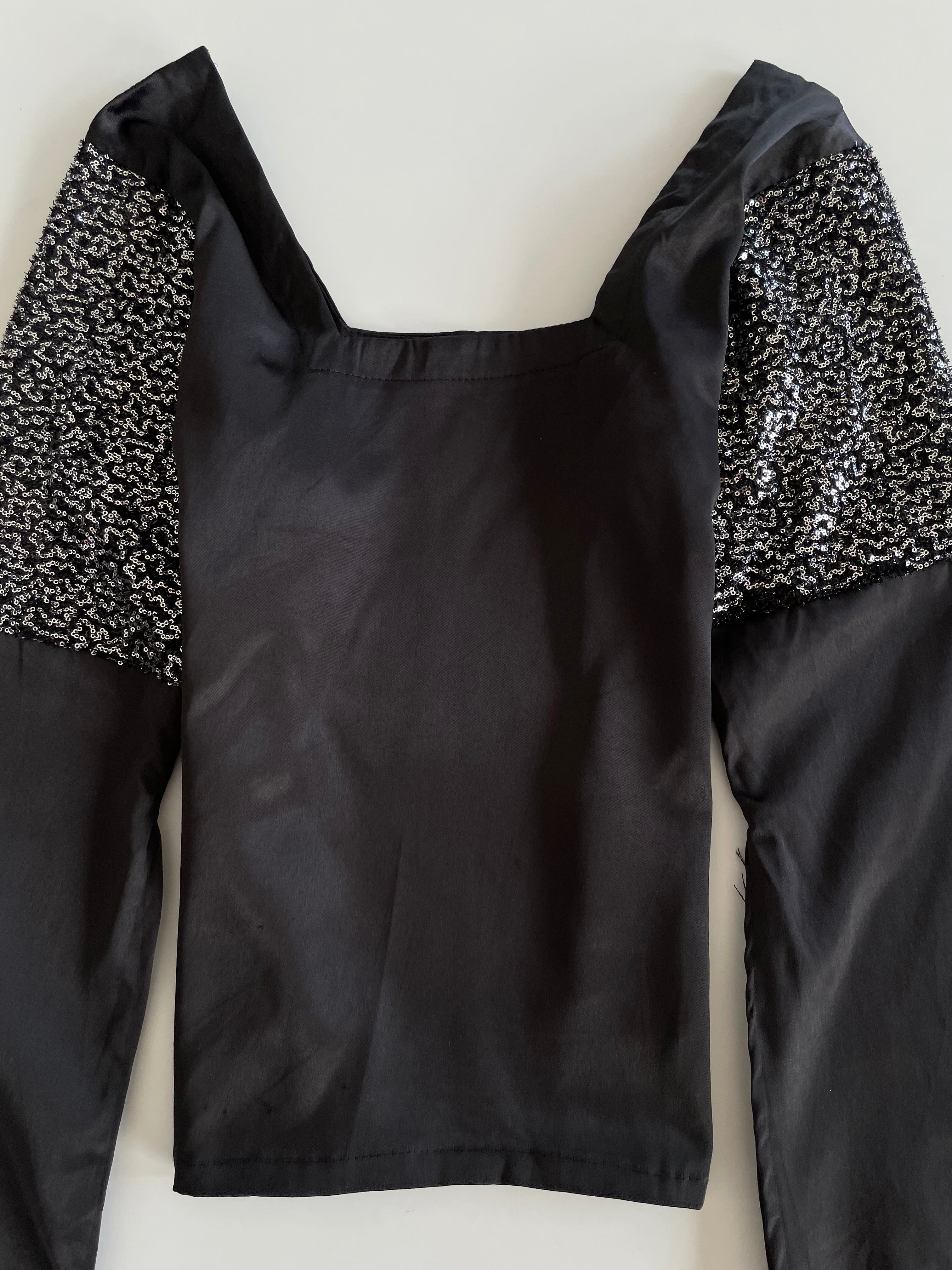 Top-Bust 28 to 30 - Image 2