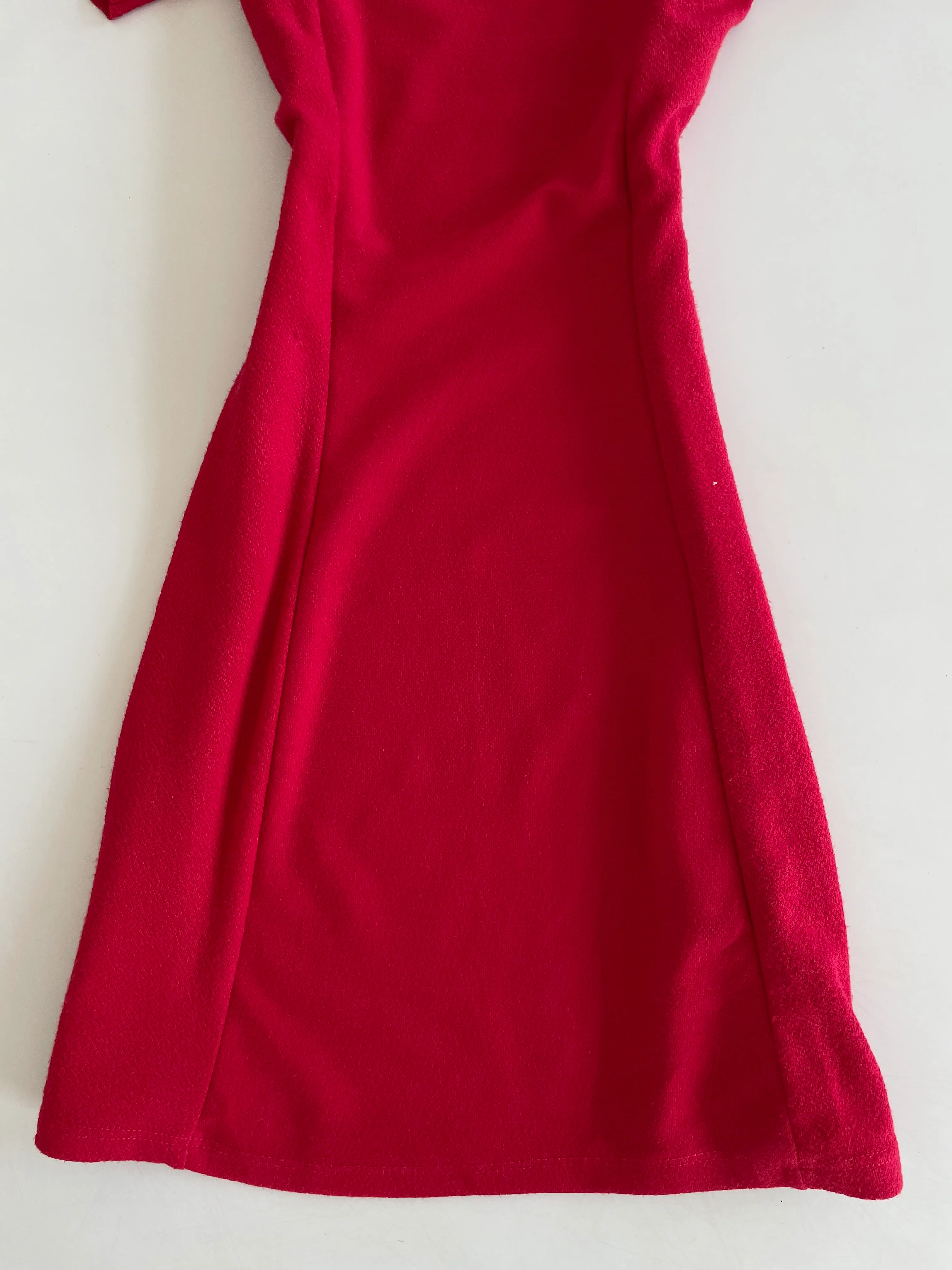 Bershka Dress-Bust 32 - Image 2