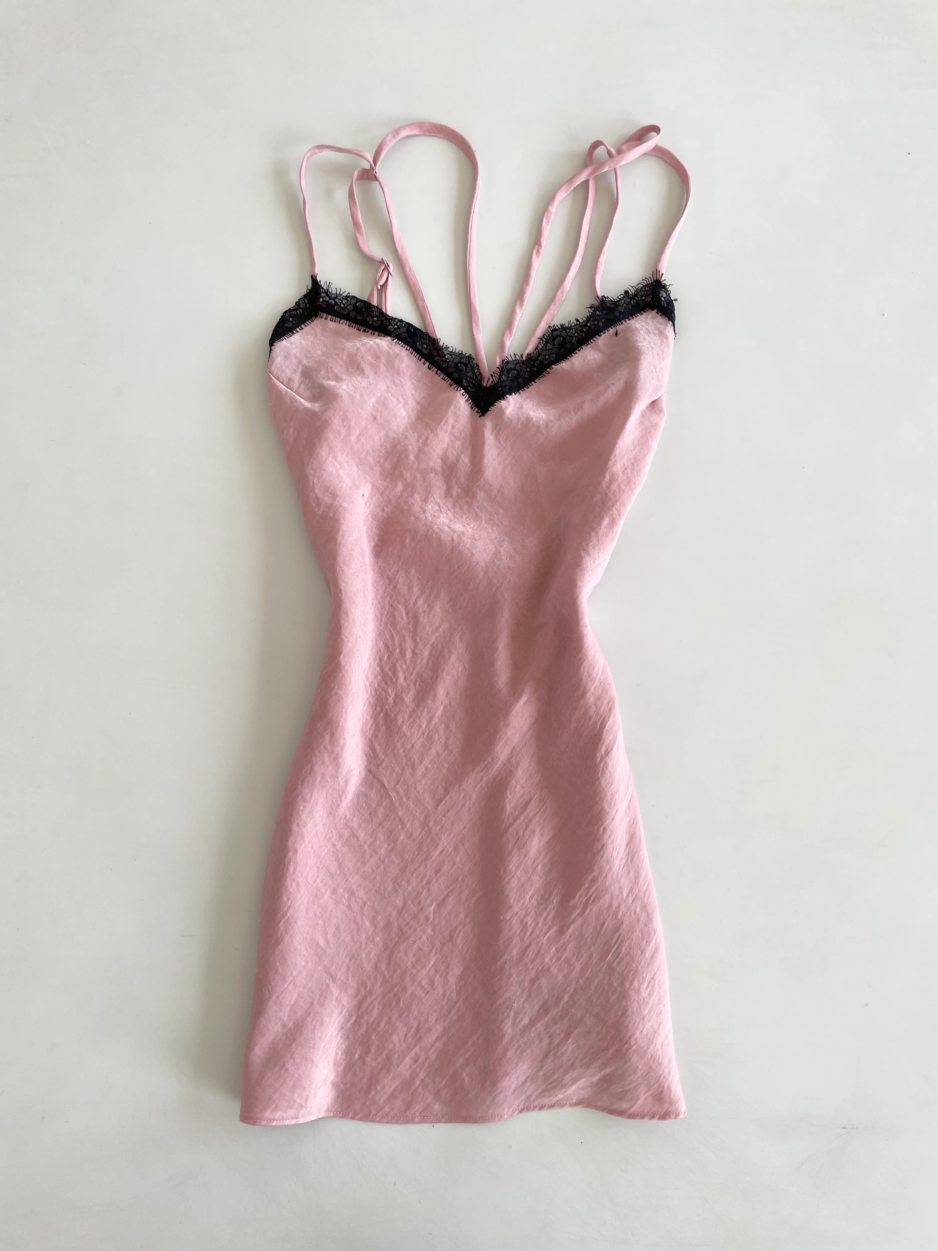 Secret Treasures Loungewear -Bust 34