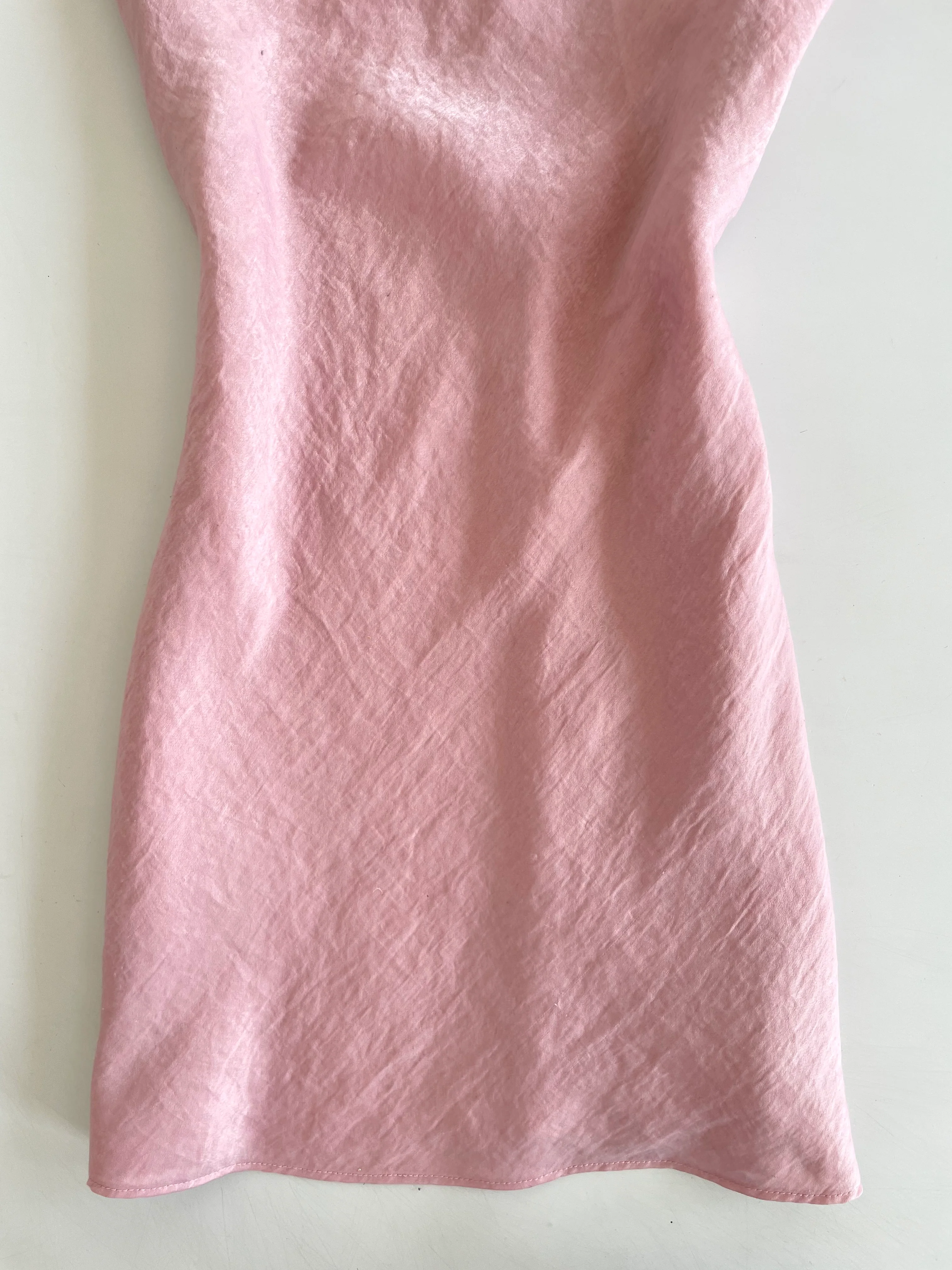 Secret Treasures Loungewear -Bust 34 - Image 3
