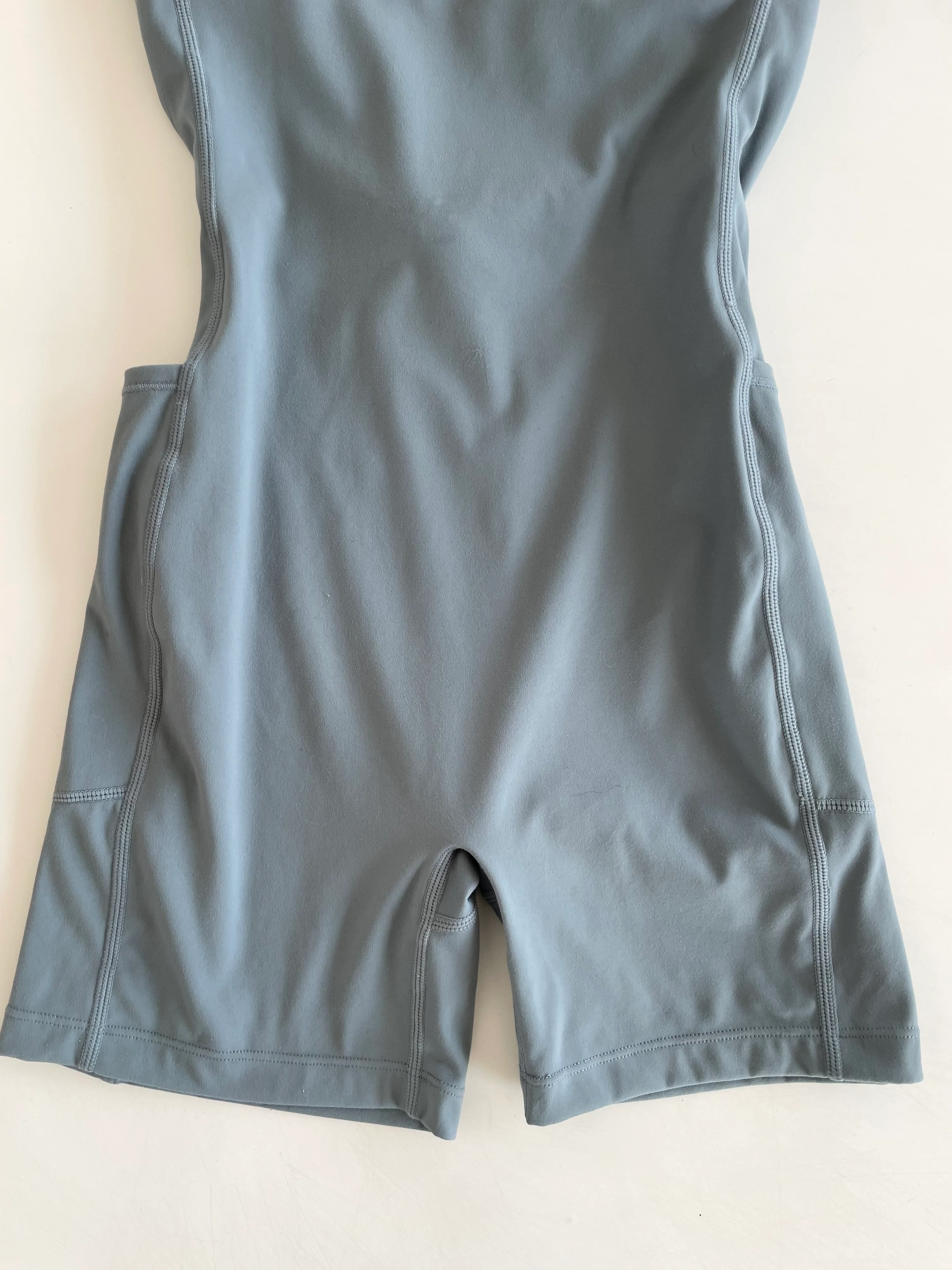 Activewear -Bust 26 to 28 - Image 2